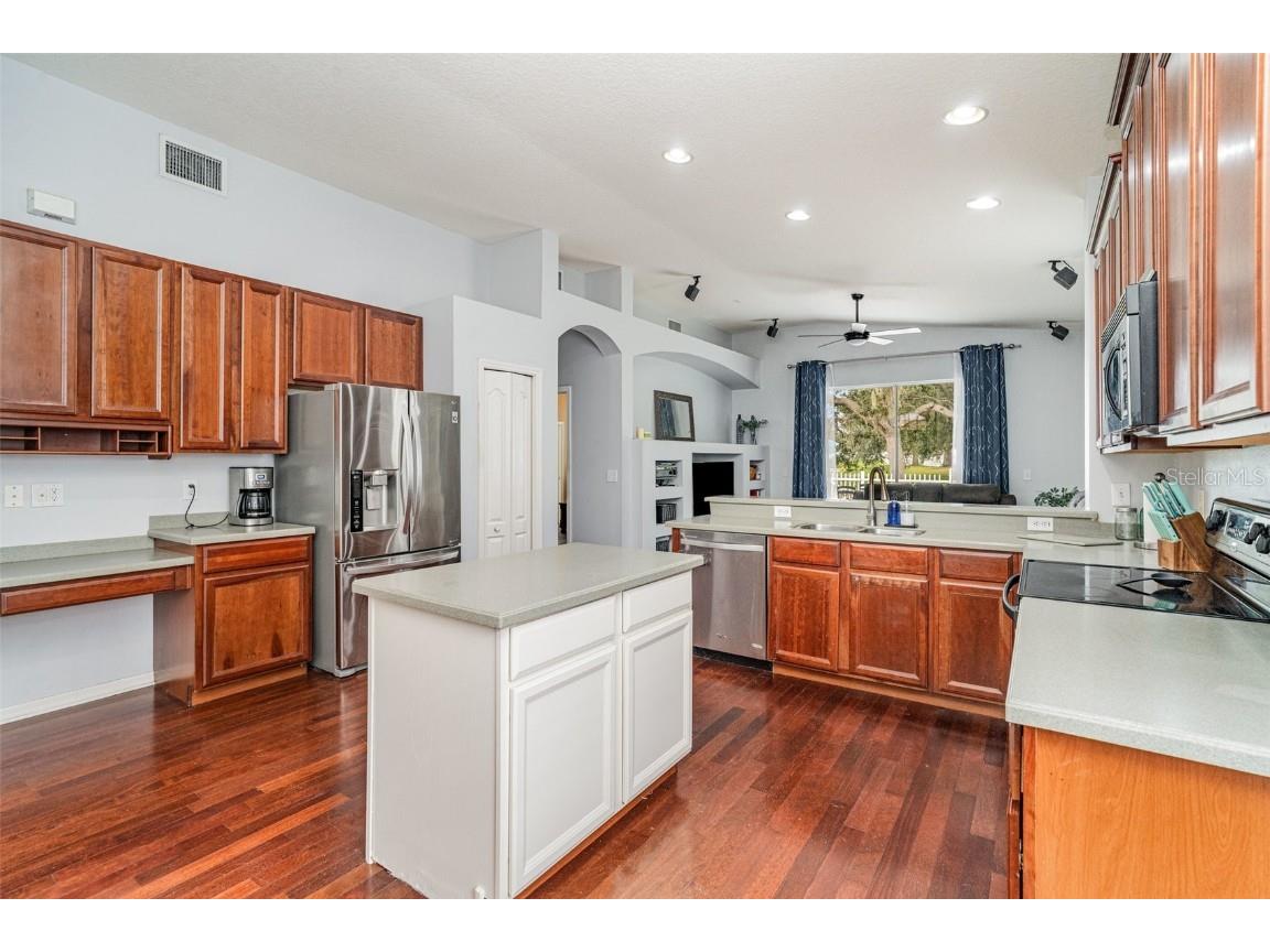 13612 Sigler Street Riverview FL 33579 TB8425278 image9