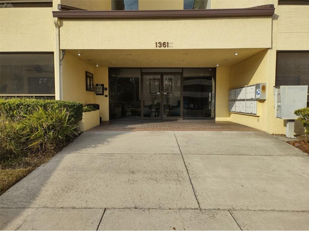 13612 South Village Drive #105 Tampa FL 33618 A4634970 image1