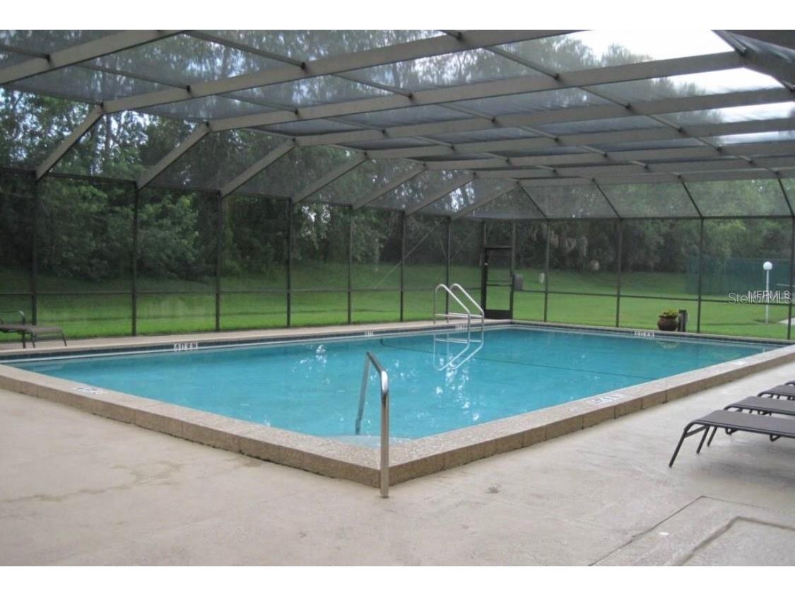 13612 South Village Drive #5-207 Tampa FL 33618 TB8521884 image10