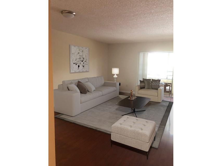 13612 South Village Drive #5-207 Tampa FL 33618 TB8521884 image3