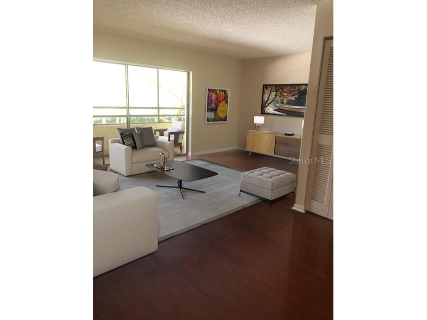 13612 South Village Drive #5-207 Tampa FL 33618 TB8521884 image4