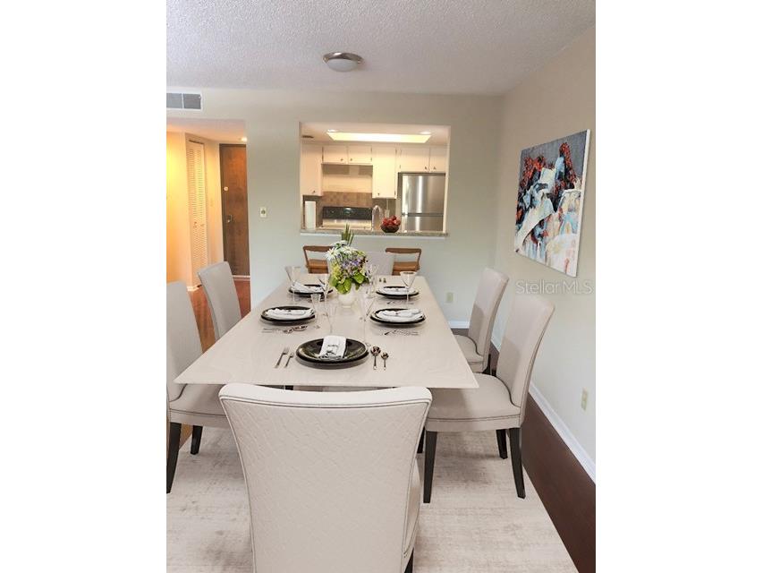 13612 South Village Drive #5-207 Tampa FL 33618 TB8521884 image5