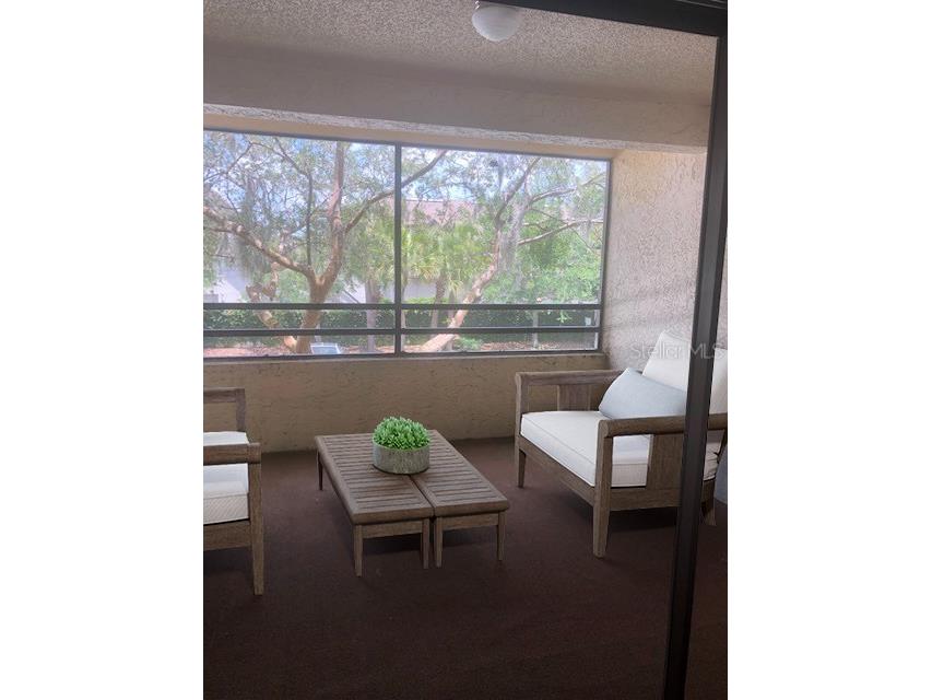 13612 South Village Drive #5-207 Tampa FL 33618 TB8521884 image6