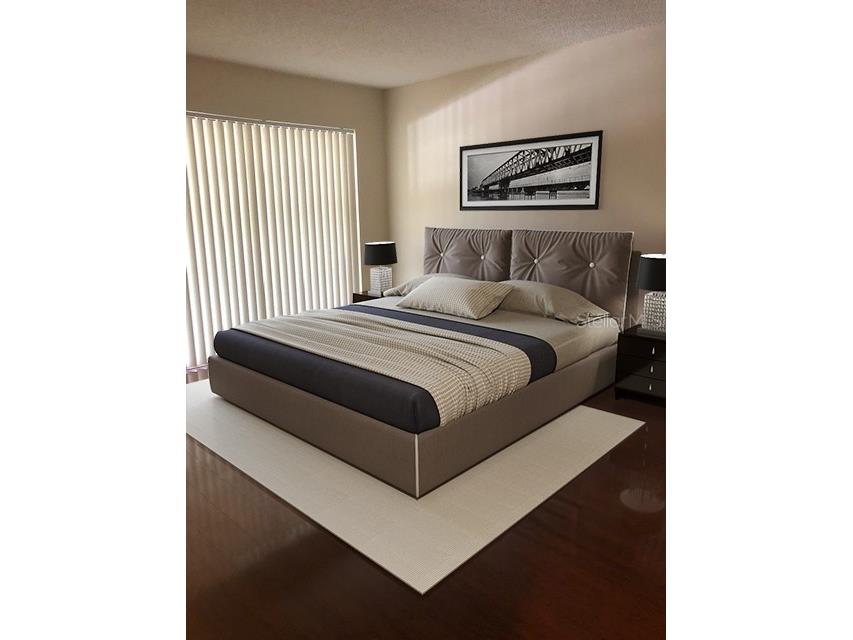 13612 South Village Drive #5-207 Tampa FL 33618 TB8521884 image7