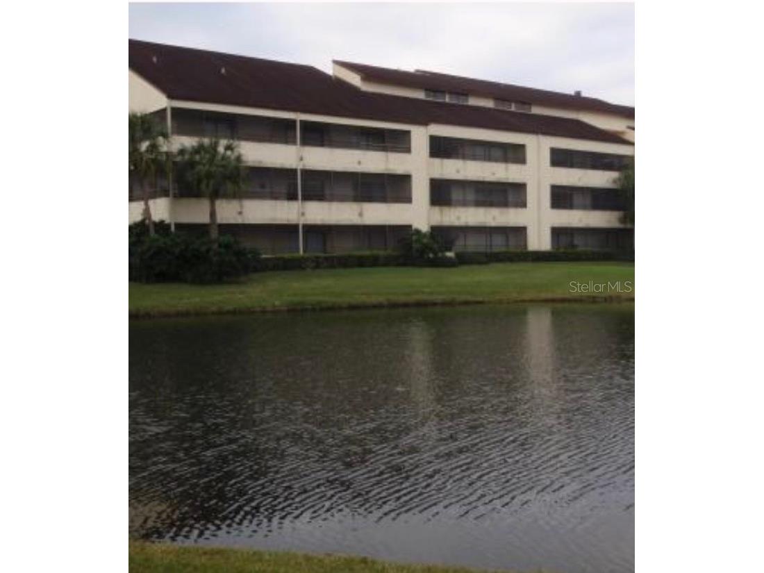 13612 South Village Drive #5-207 Tampa FL 33618 TB8521884 image8