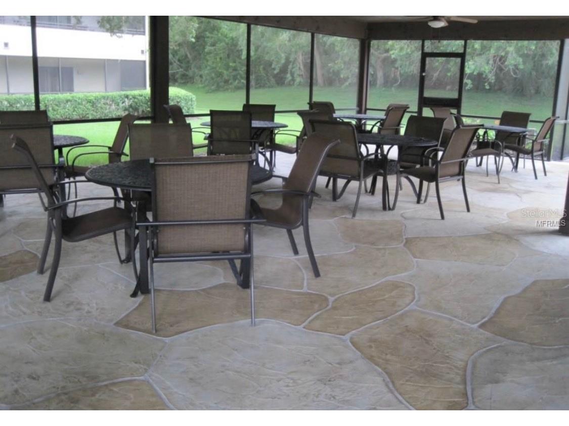 13612 South Village Drive #5-207 Tampa FL 33618 TB8521884 image9