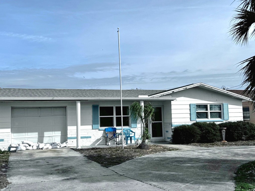 13612 Veronica Drive Hudson FL 34667 W7871594 image1