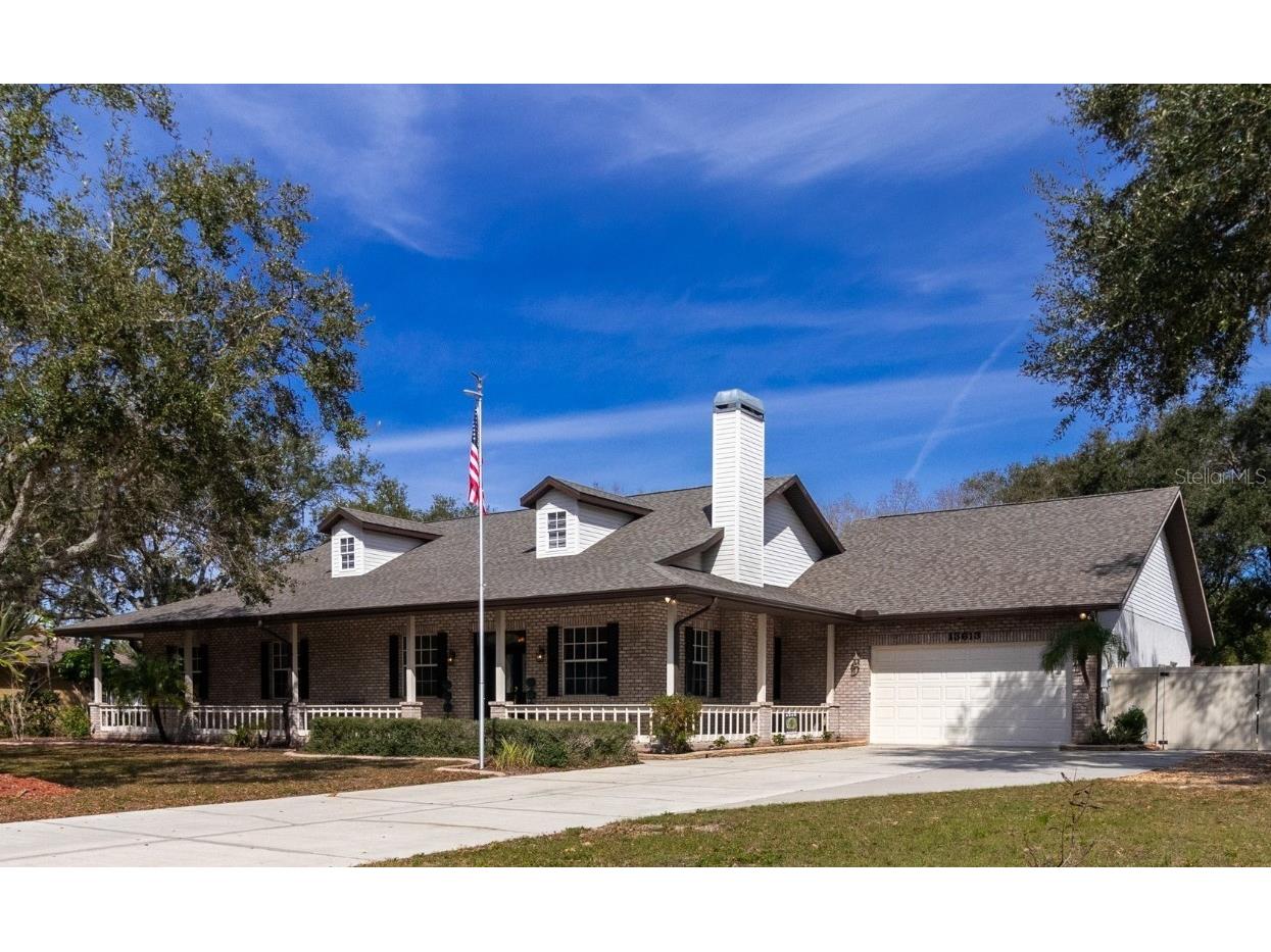 13613 2nd Avenue NE Bradenton FL 34212 A4597959 image1