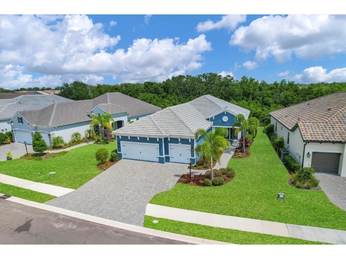 13613 Deep Blue Place Bradenton FL 34211 A4611452 image1