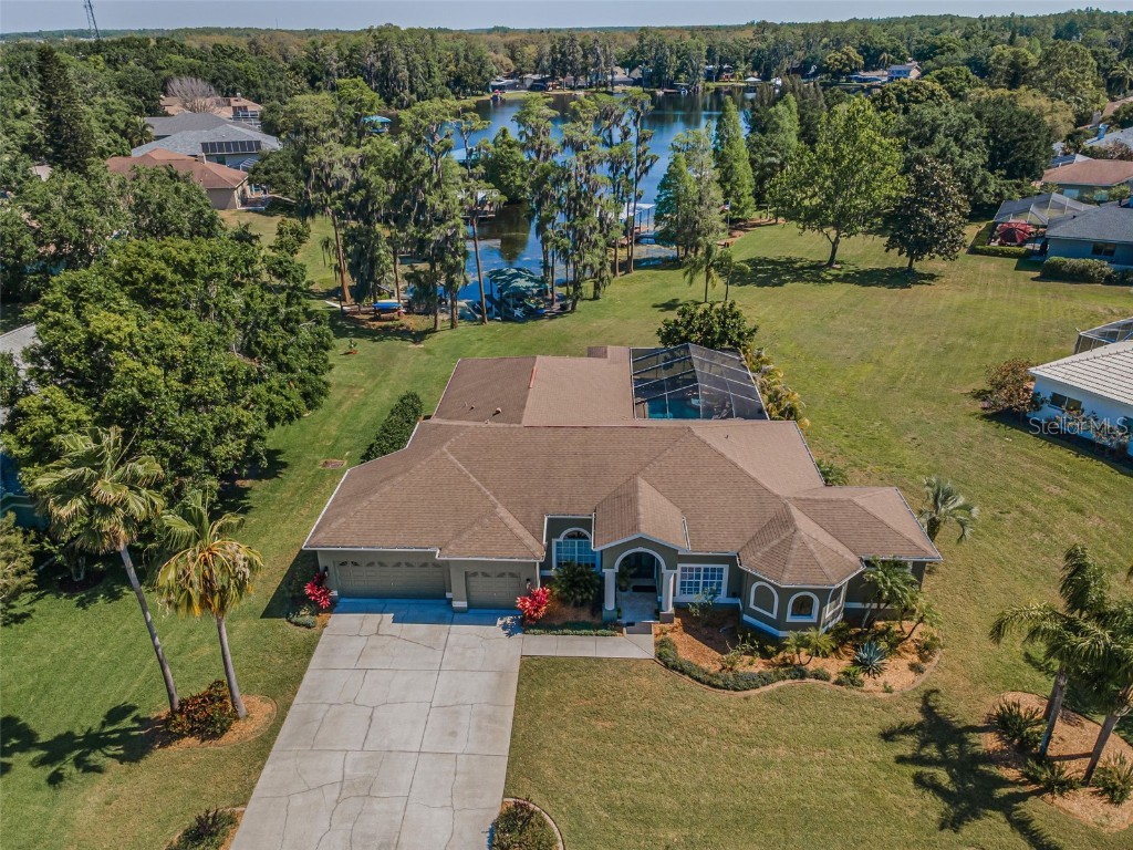 13613 Dowling Lane Odessa FL 33556 TB8374175 image1