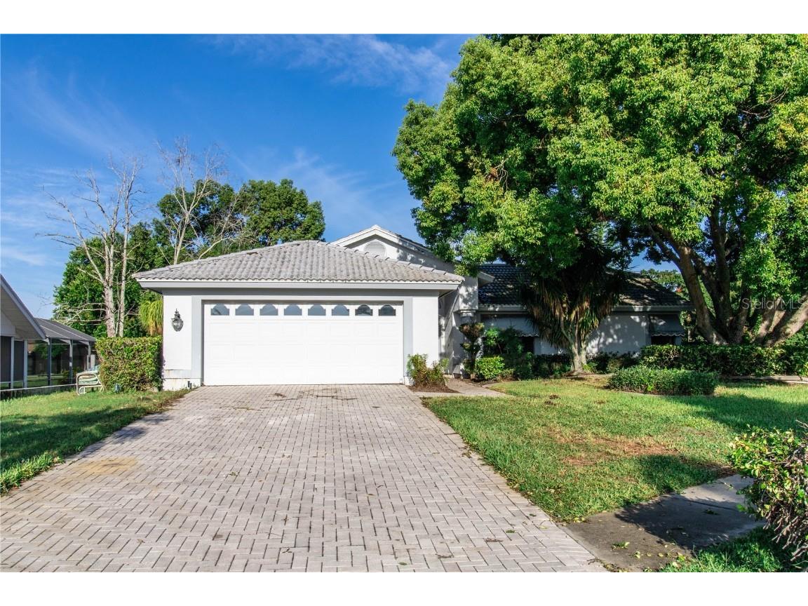 13613 Dunwoody Ct Hudson FL 34667 W7867944 image1