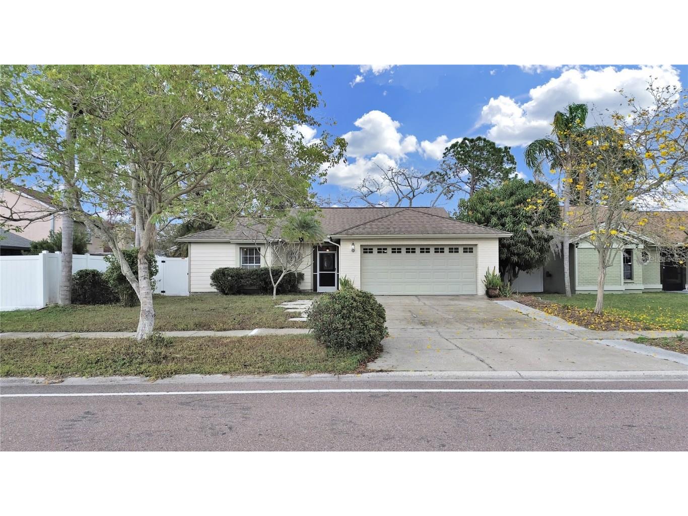 13613 Fawn Ridge Boulevard Tampa FL 33626 TB8353923 image1
