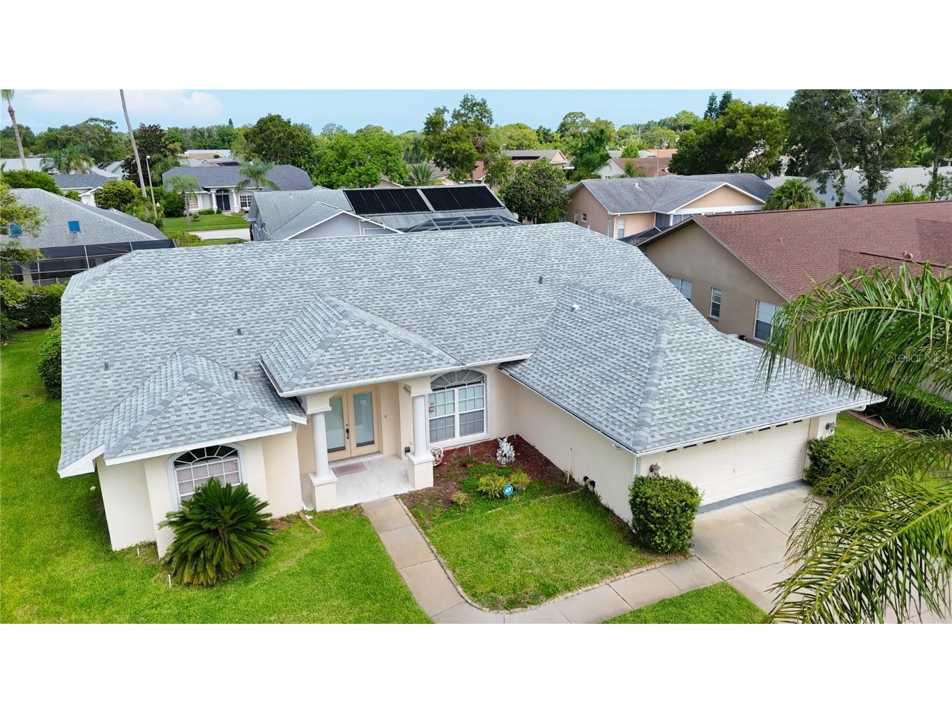 13613 Landers Drive Hudson FL 34667 TB8400402 image1