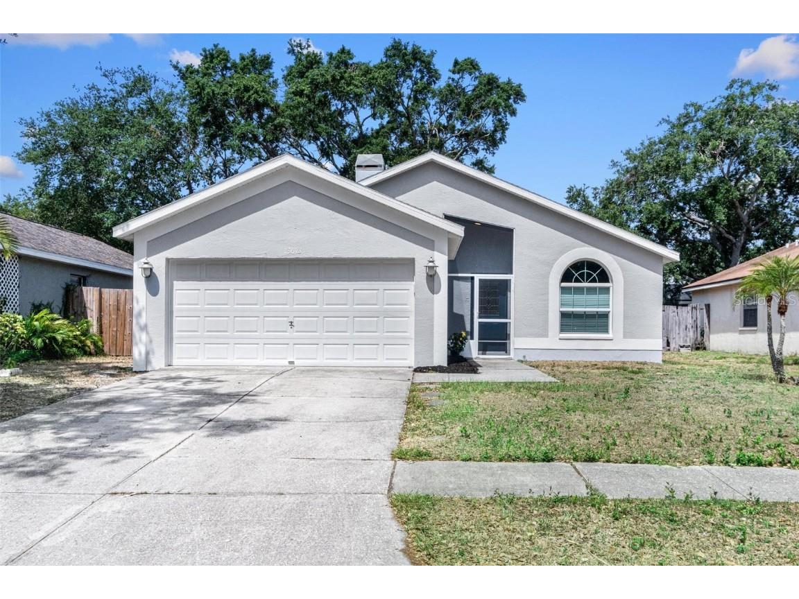 13613 Laraway Drive Riverview FL 33579 TB8381797 image1