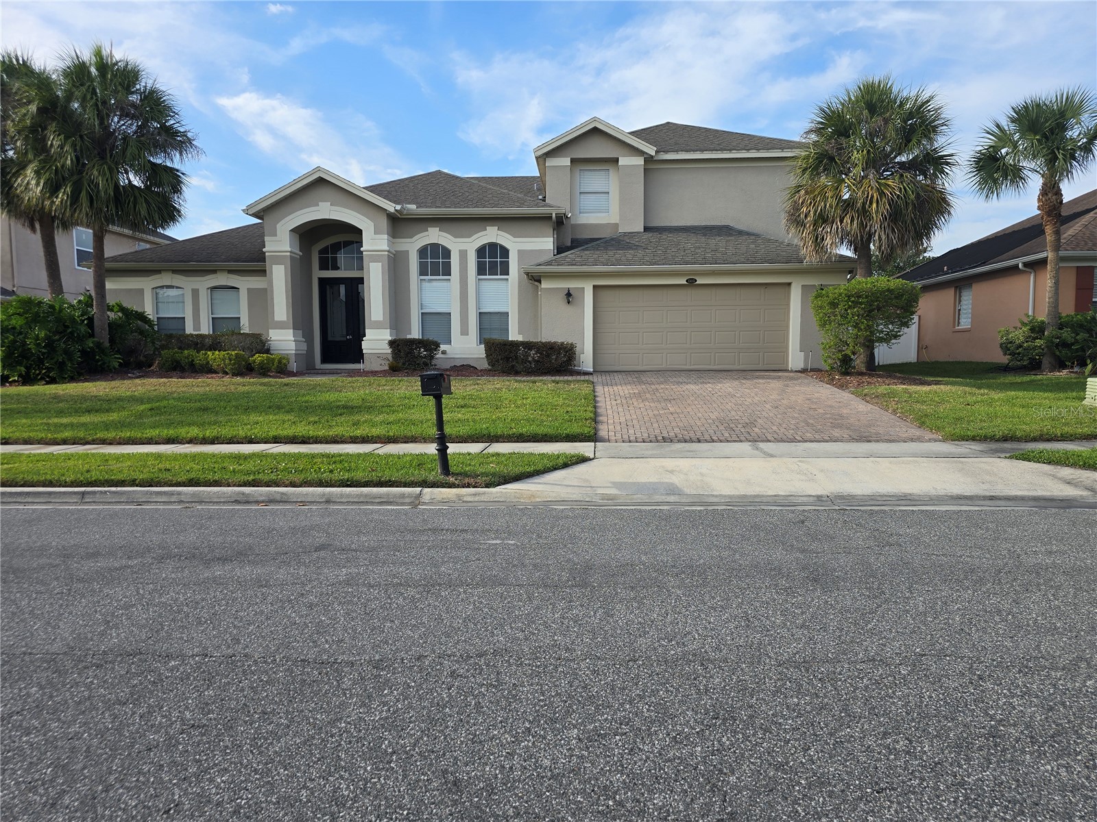 13613 Larsen Lane Winter Garden FL 34787 O6410121 image1