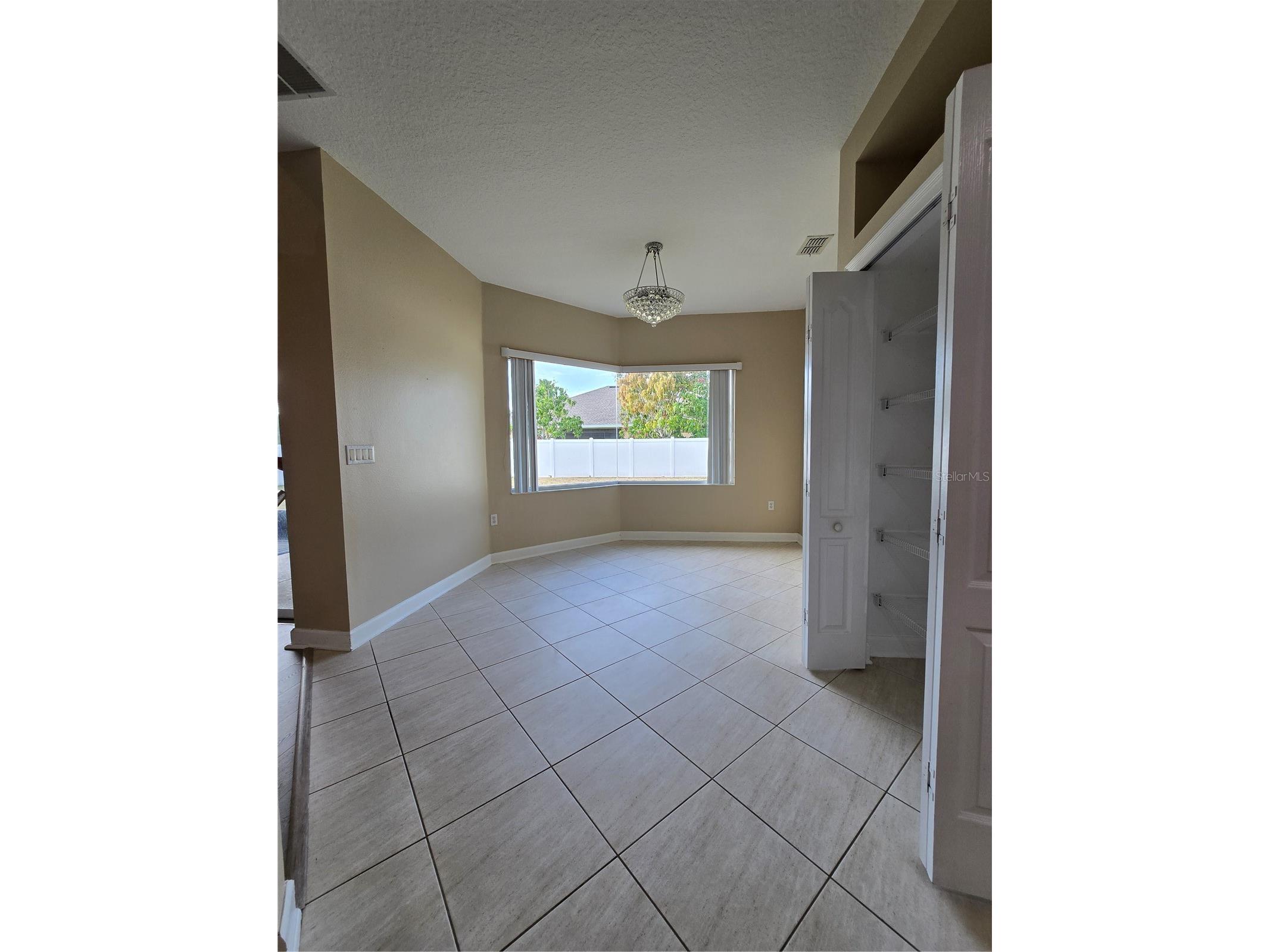 13613 Larsen Lane Winter Garden FL 34787 O6410121 image10