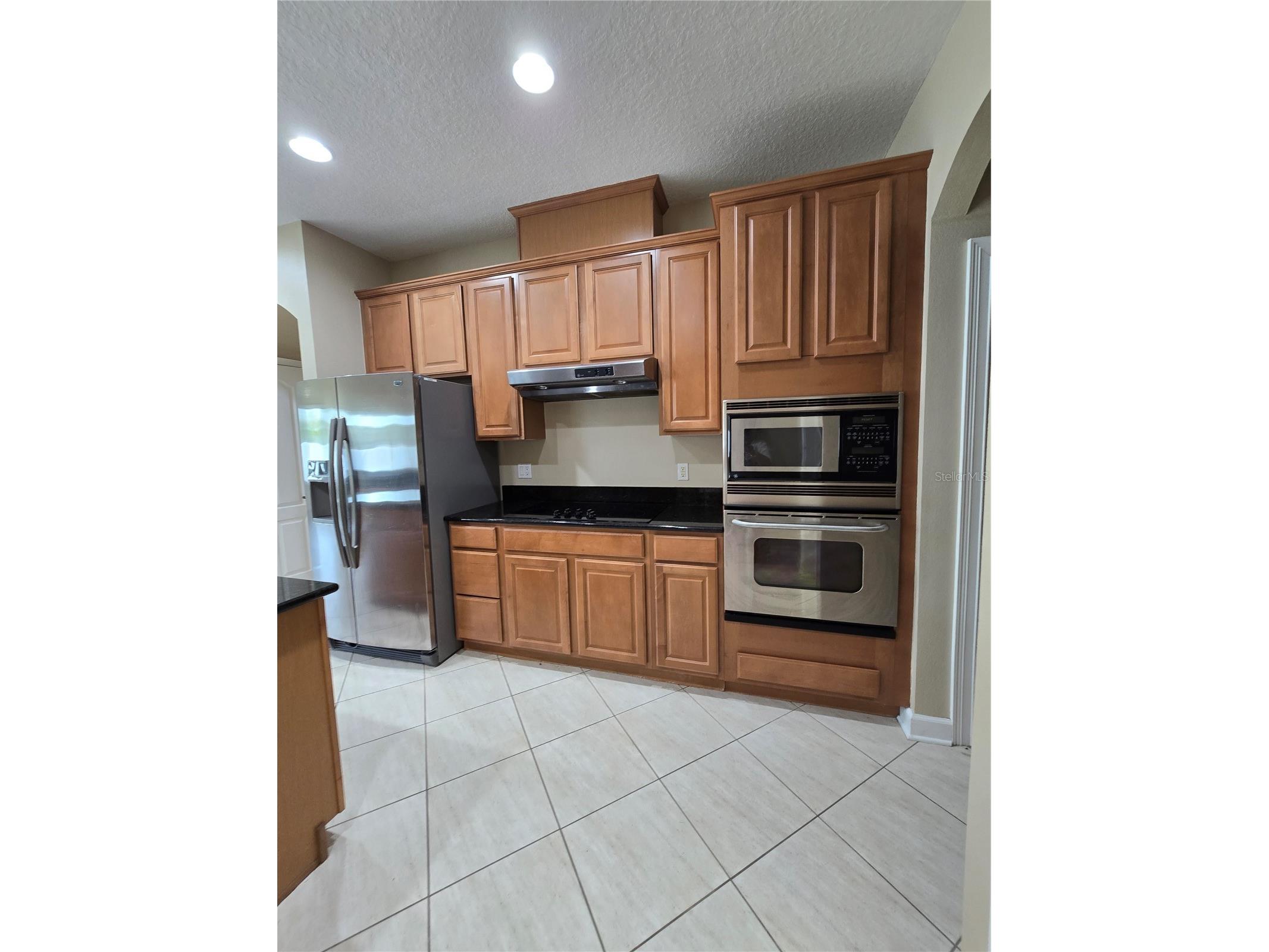 13613 Larsen Lane Winter Garden FL 34787 O6410121 image12