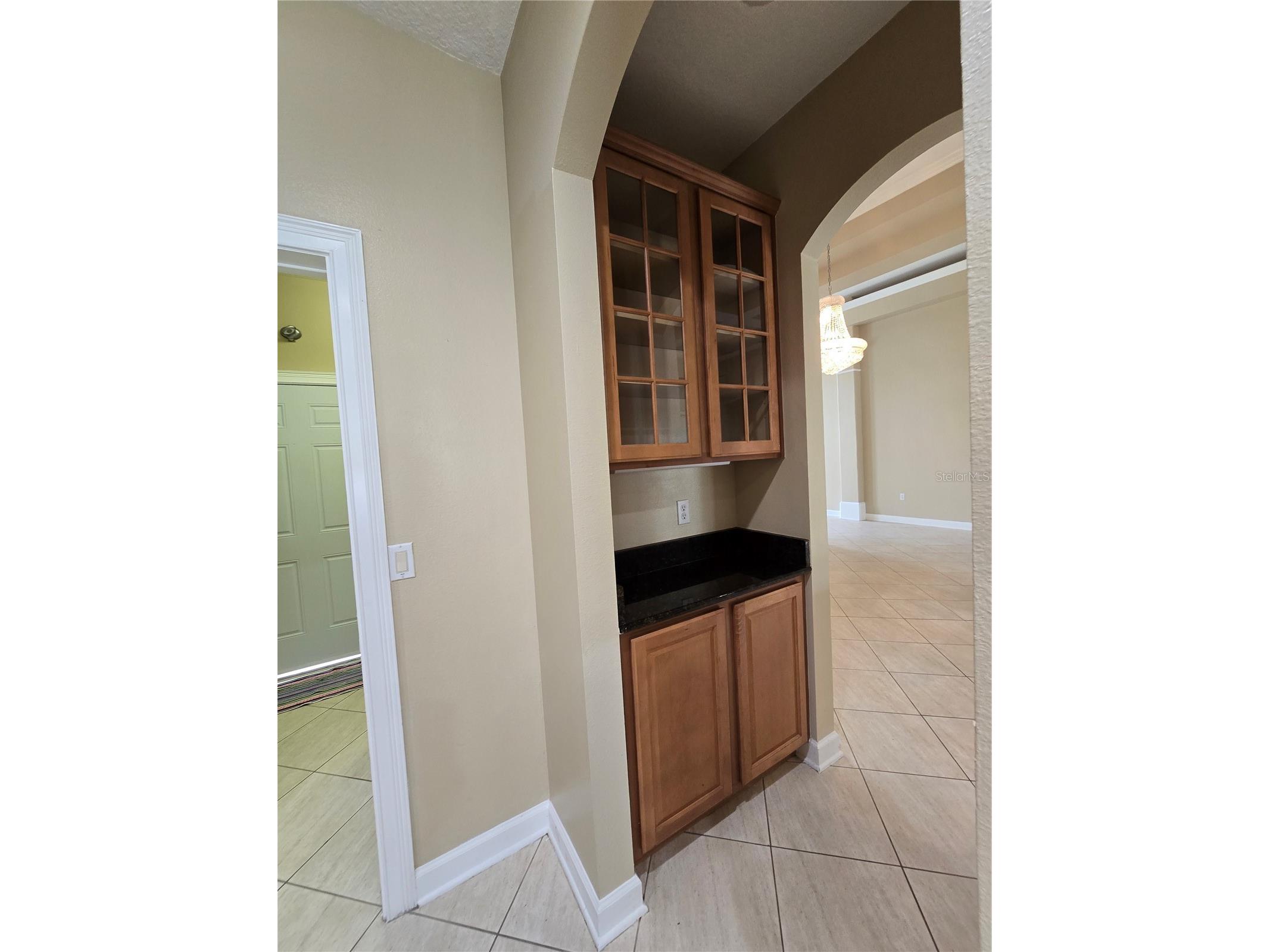 13613 Larsen Lane Winter Garden FL 34787 O6410121 image13