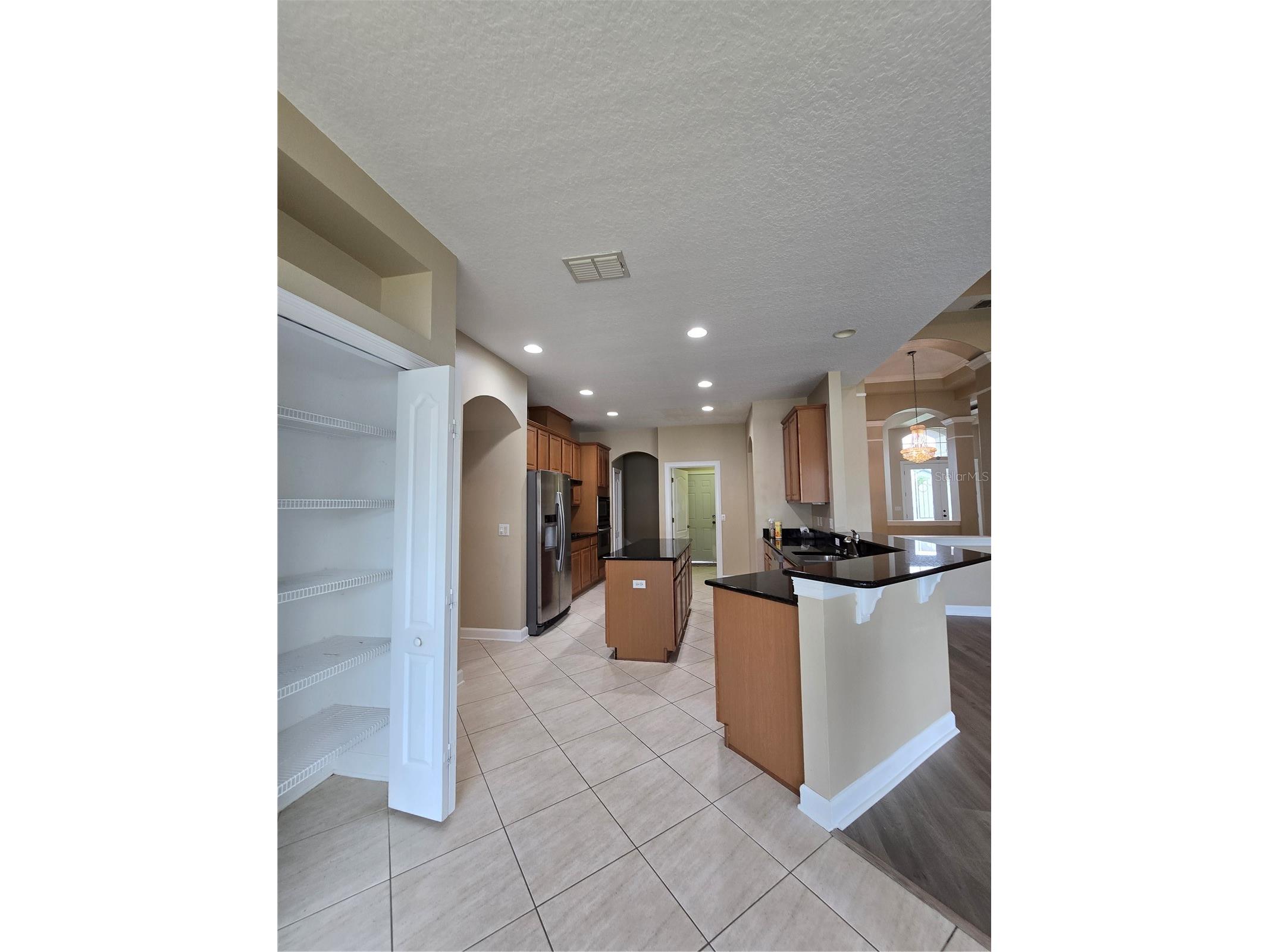 13613 Larsen Lane Winter Garden FL 34787 O6410121 image14