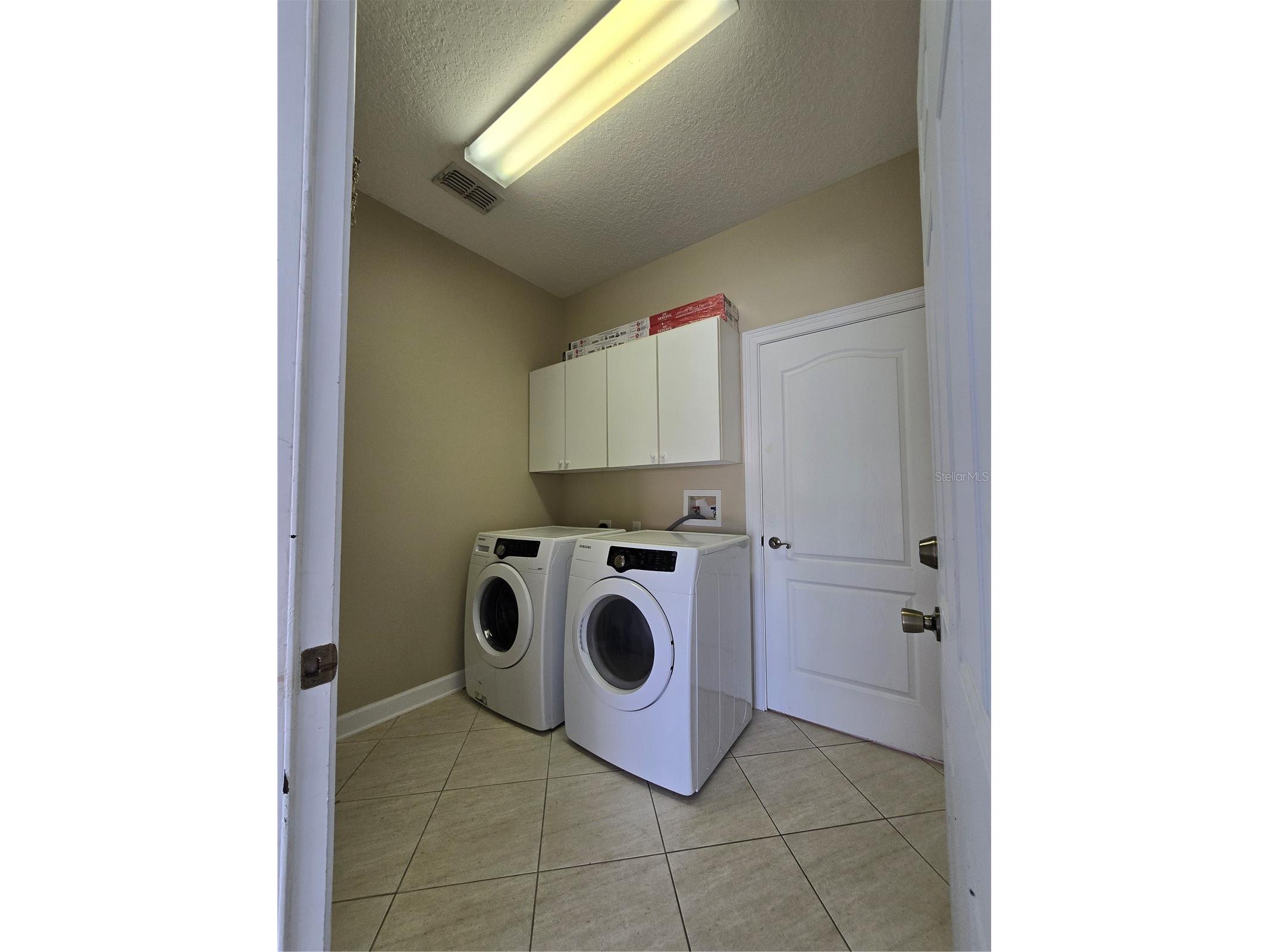13613 Larsen Lane Winter Garden FL 34787 O6410121 image15
