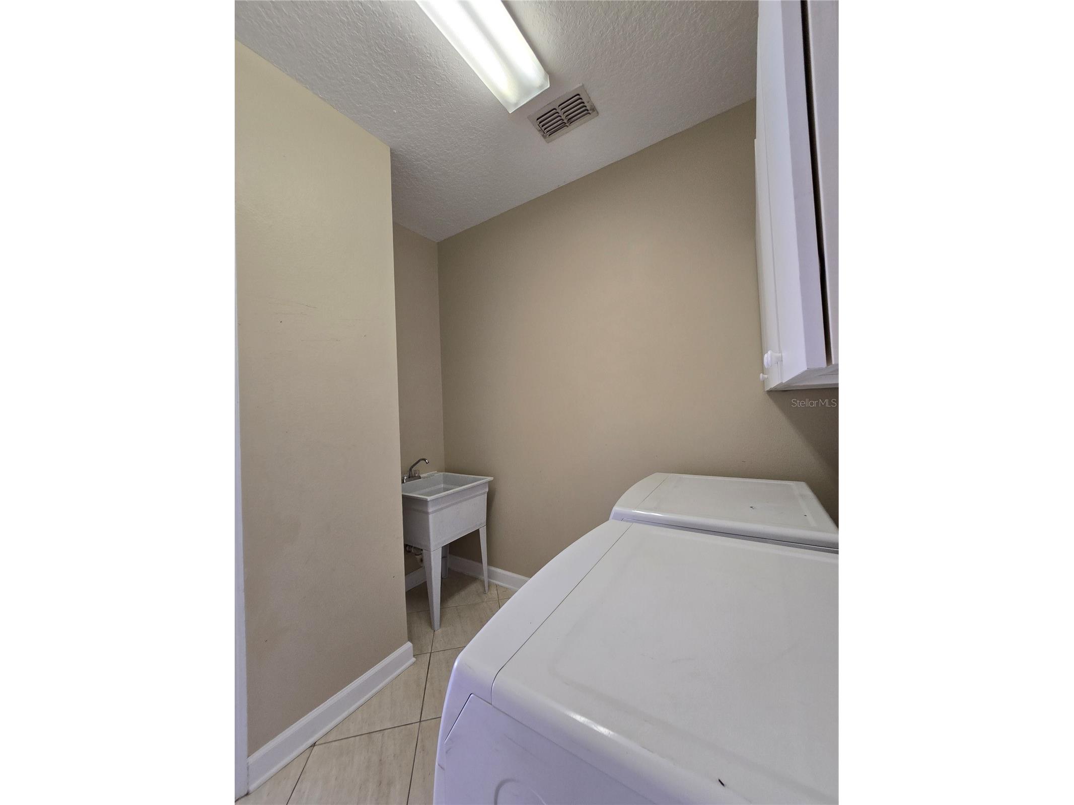 13613 Larsen Lane Winter Garden FL 34787 O6410121 image16