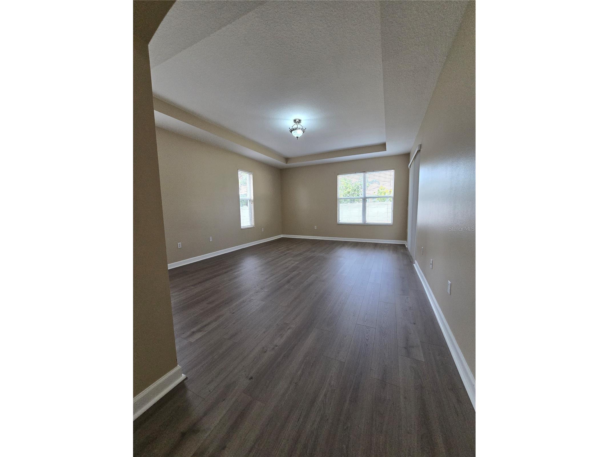 13613 Larsen Lane Winter Garden FL 34787 O6410121 image17