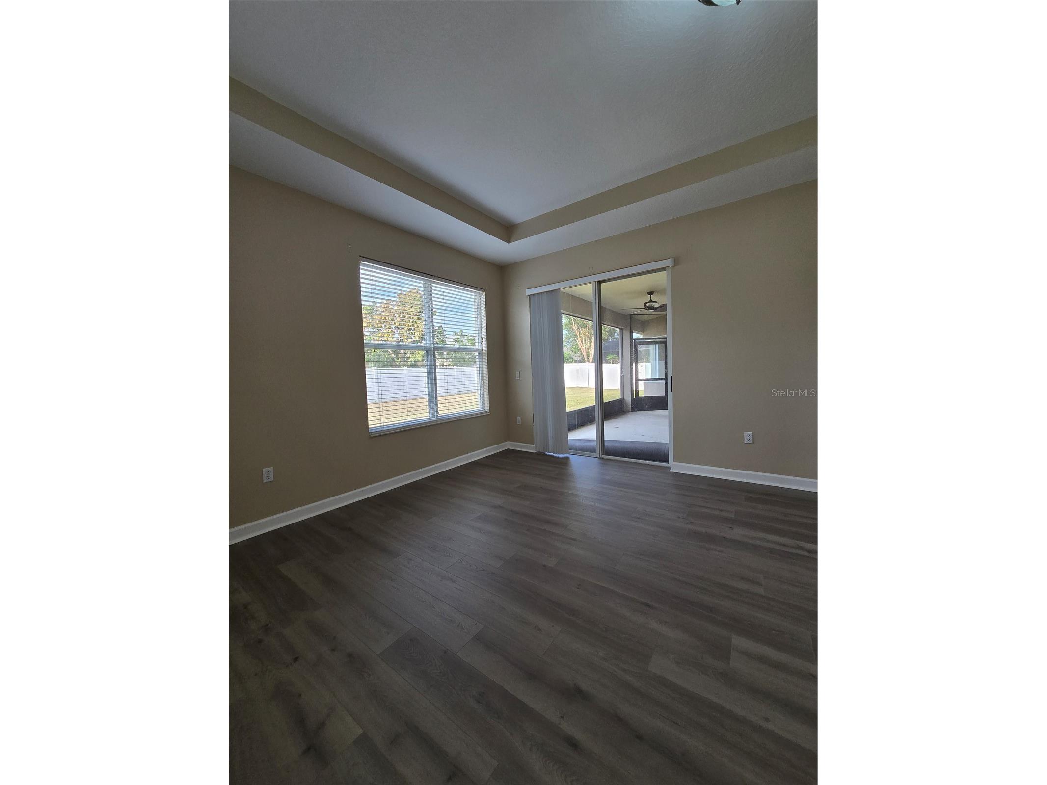 13613 Larsen Lane Winter Garden FL 34787 O6410121 image18