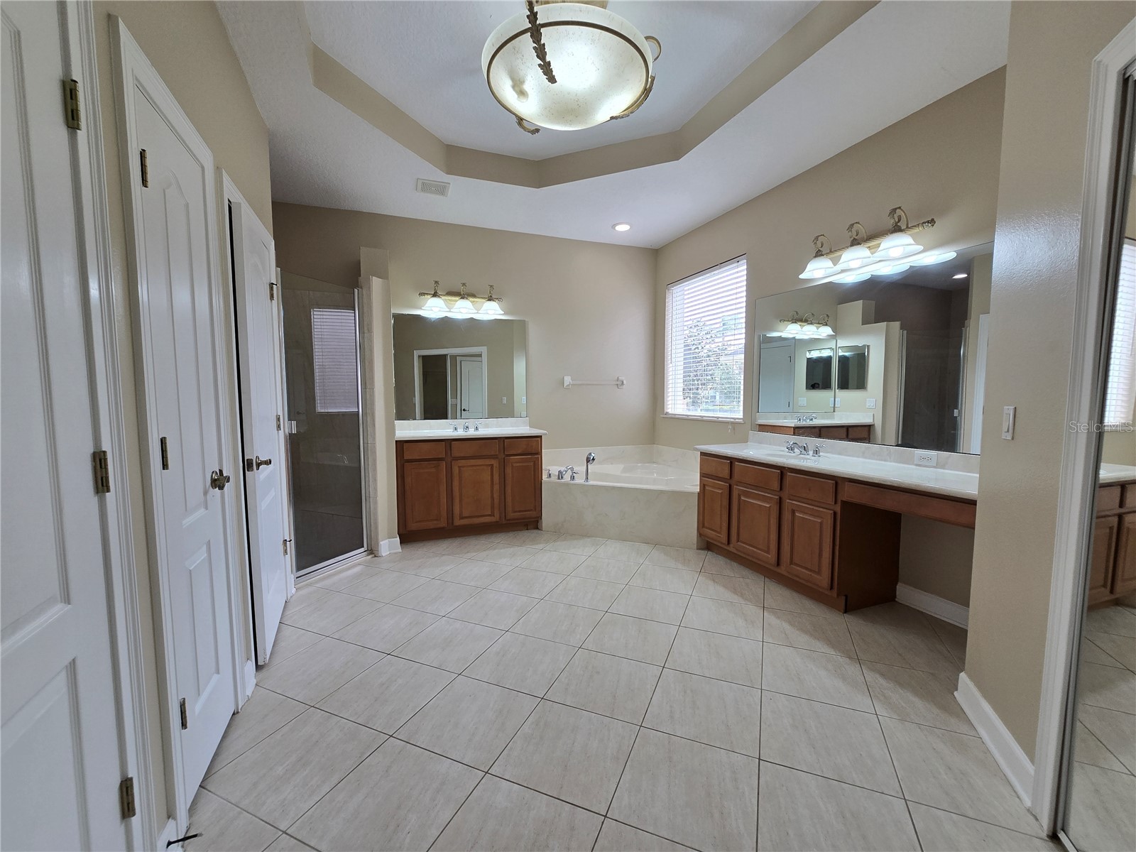 13613 Larsen Lane Winter Garden FL 34787 O6410121 image19