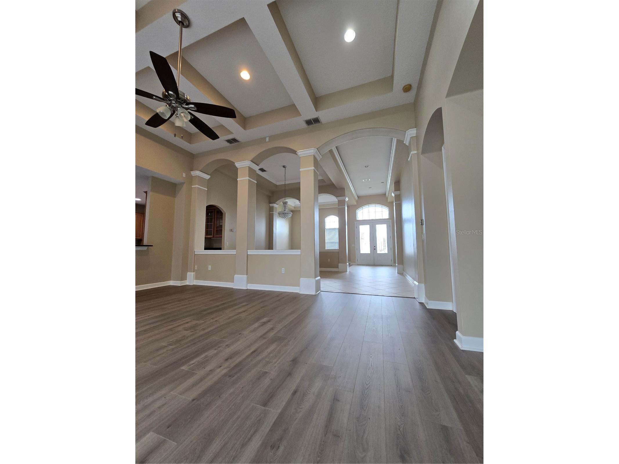 13613 Larsen Lane Winter Garden FL 34787 O6410121 image2