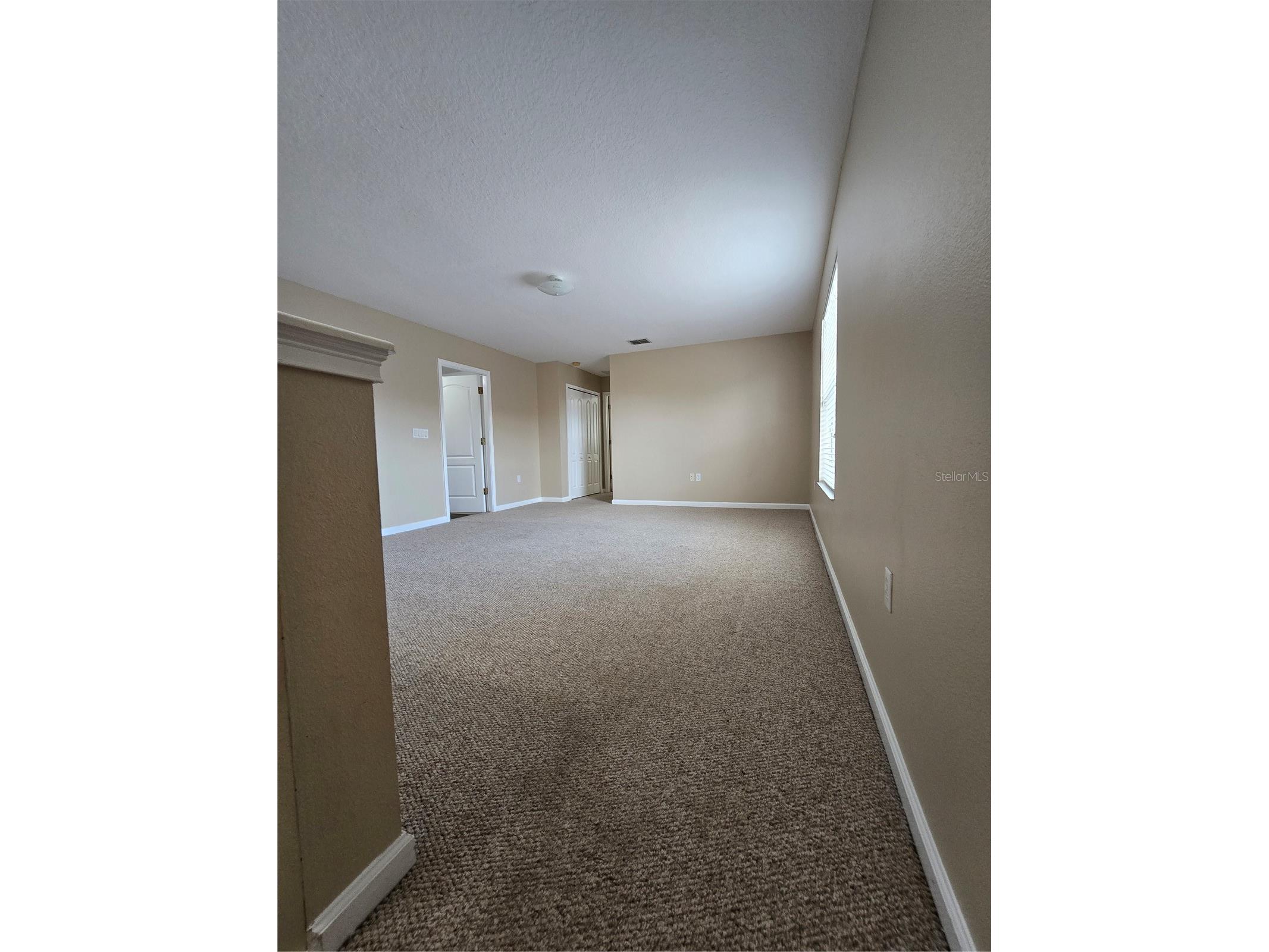 13613 Larsen Lane Winter Garden FL 34787 O6410121 image20