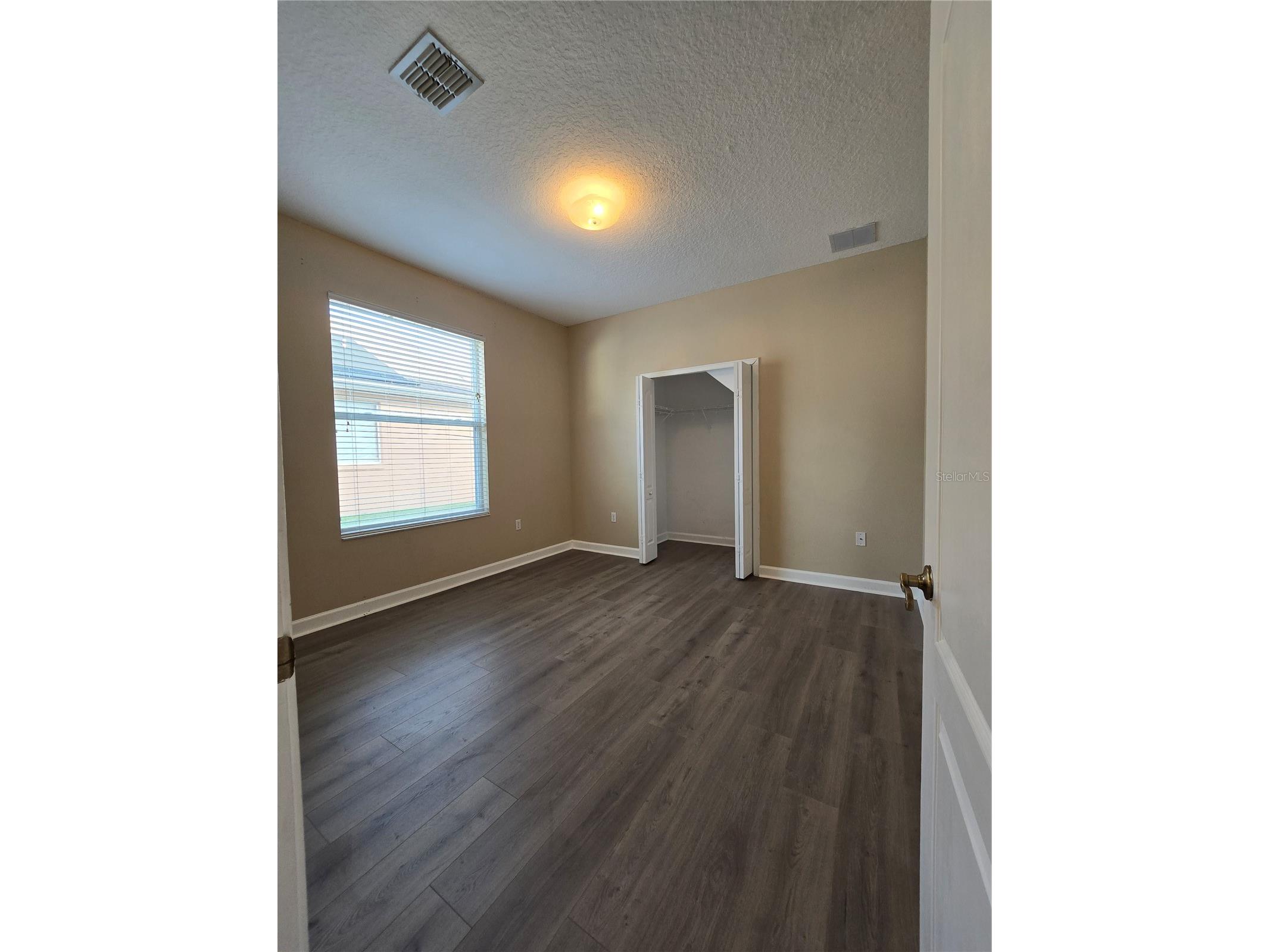 13613 Larsen Lane Winter Garden FL 34787 O6410121 image21