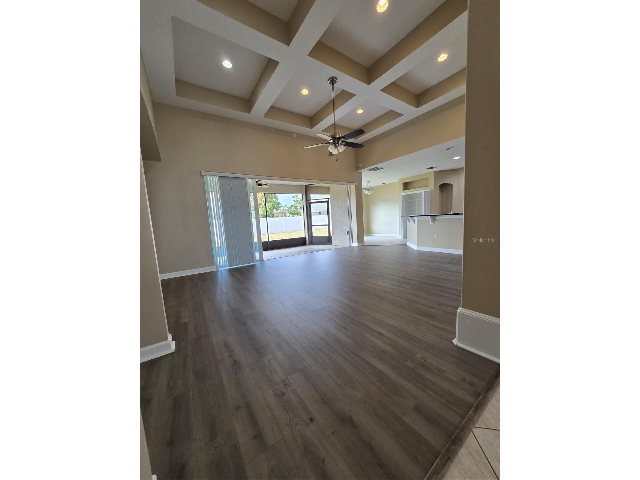 13613 Larsen Lane Winter Garden FL 34787 O6410121 image22