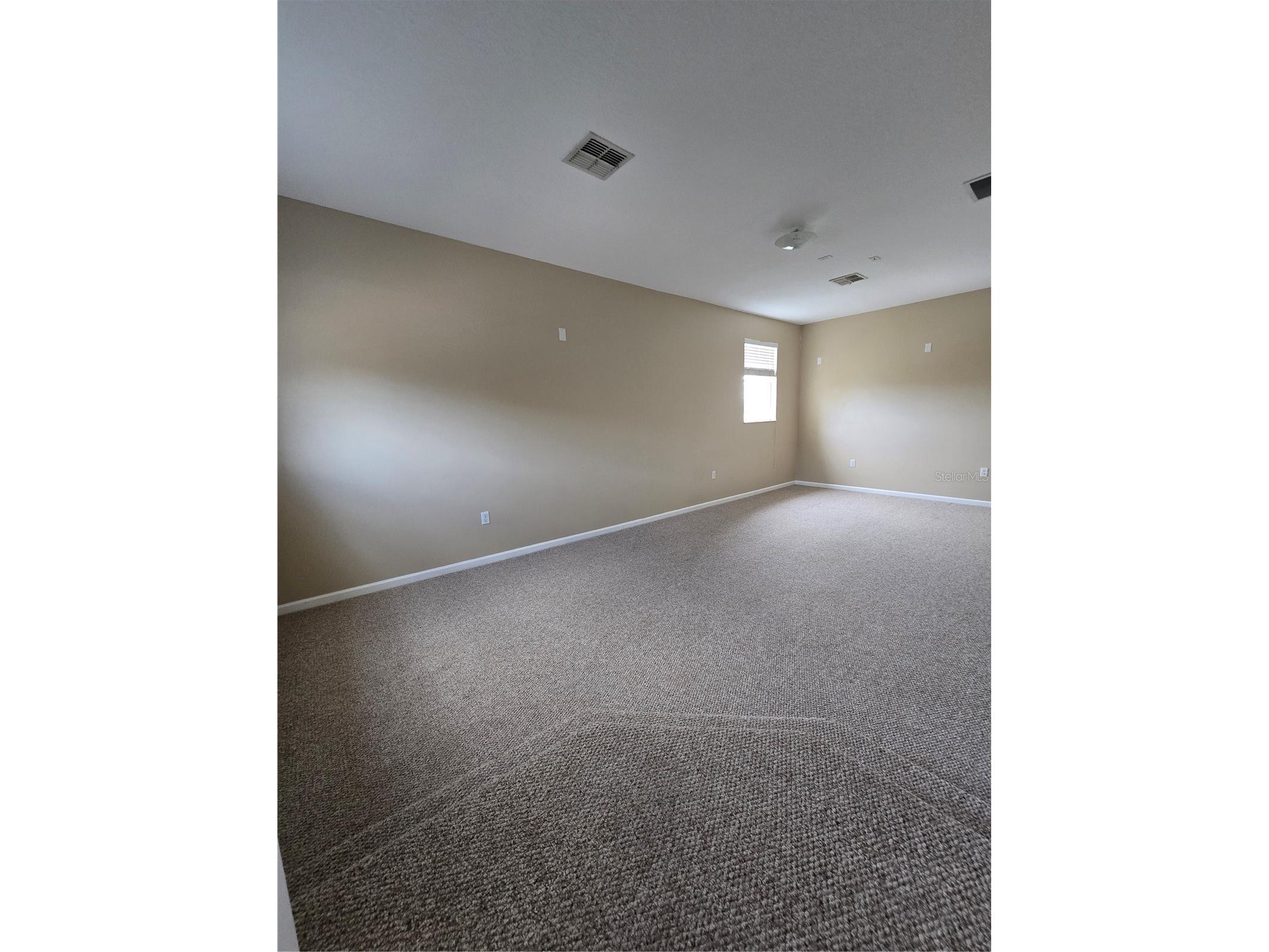 13613 Larsen Lane Winter Garden FL 34787 O6410121 image23