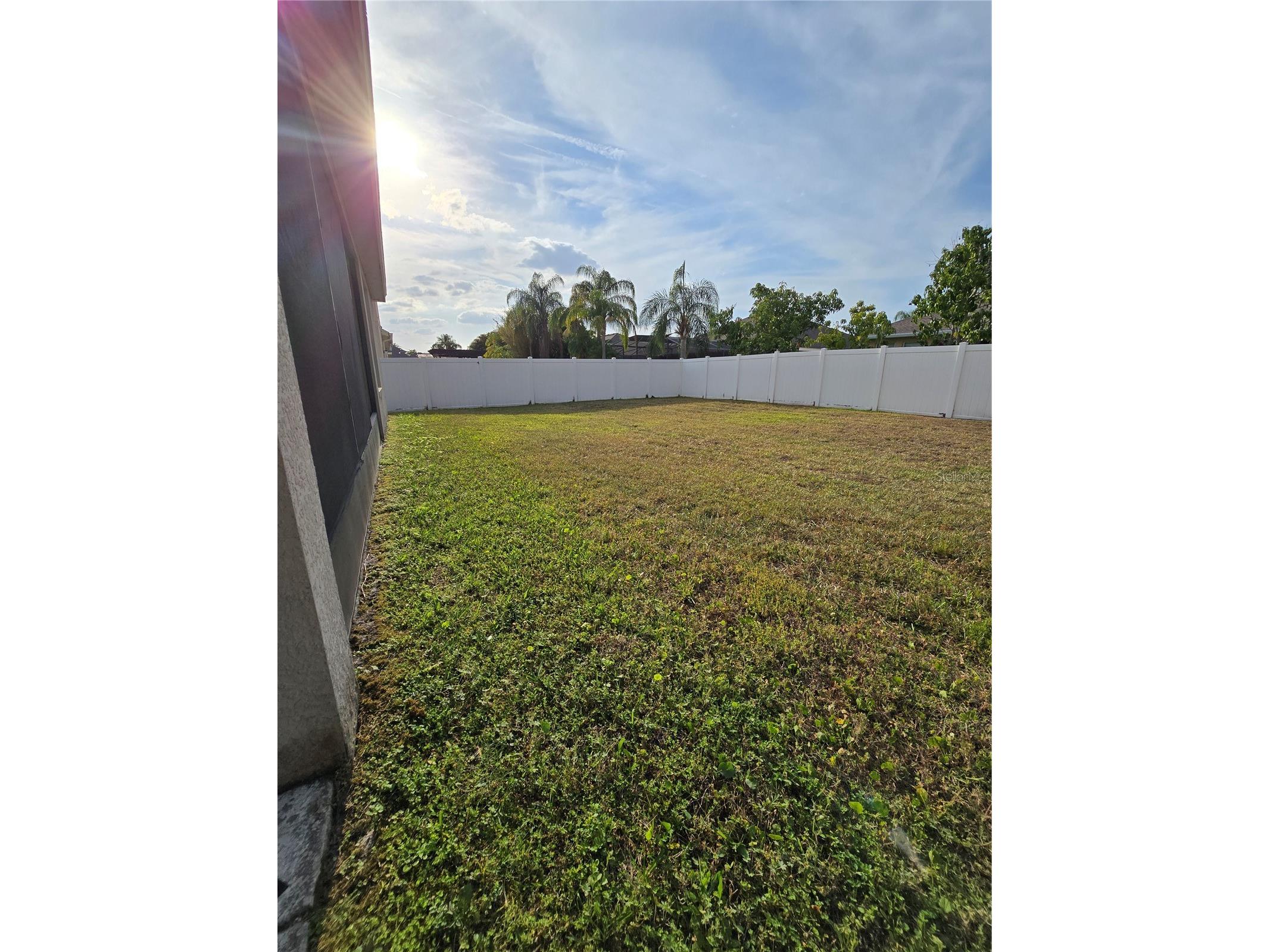 13613 Larsen Lane Winter Garden FL 34787 O6410121 image24