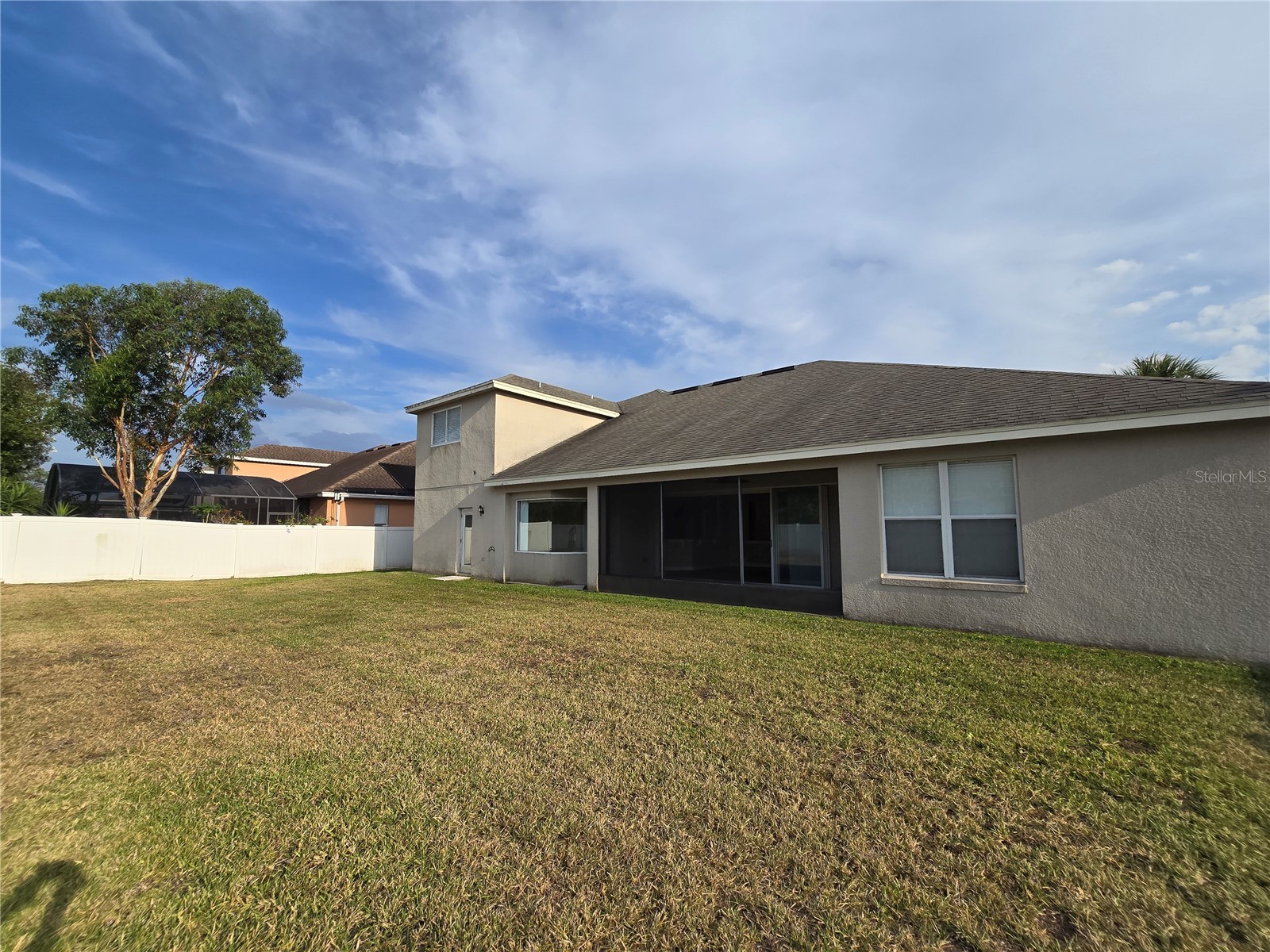 13613 Larsen Lane Winter Garden FL 34787 O6410121 image25