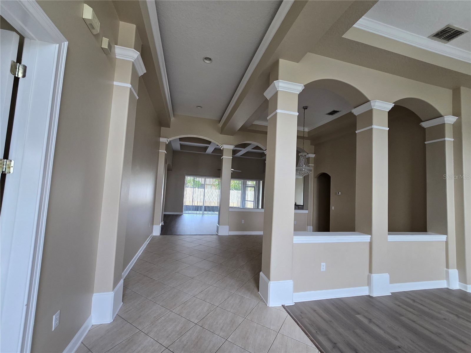 13613 Larsen Lane Winter Garden FL 34787 O6410121 image3