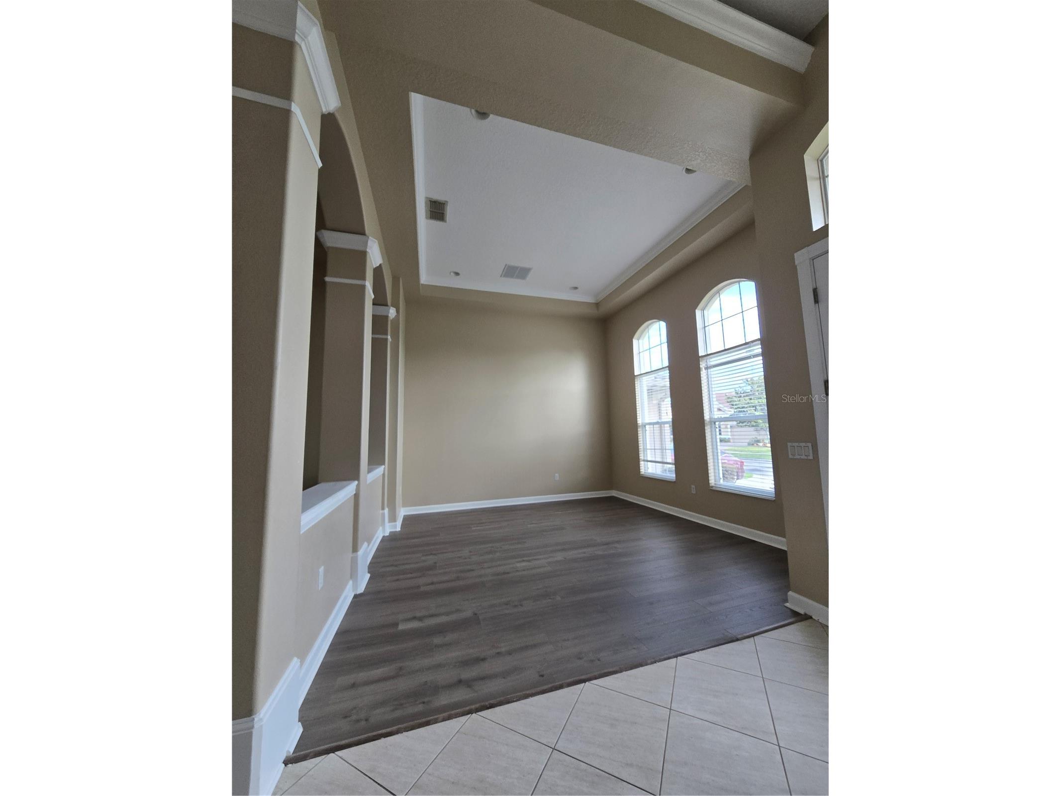 13613 Larsen Lane Winter Garden FL 34787 O6410121 image4