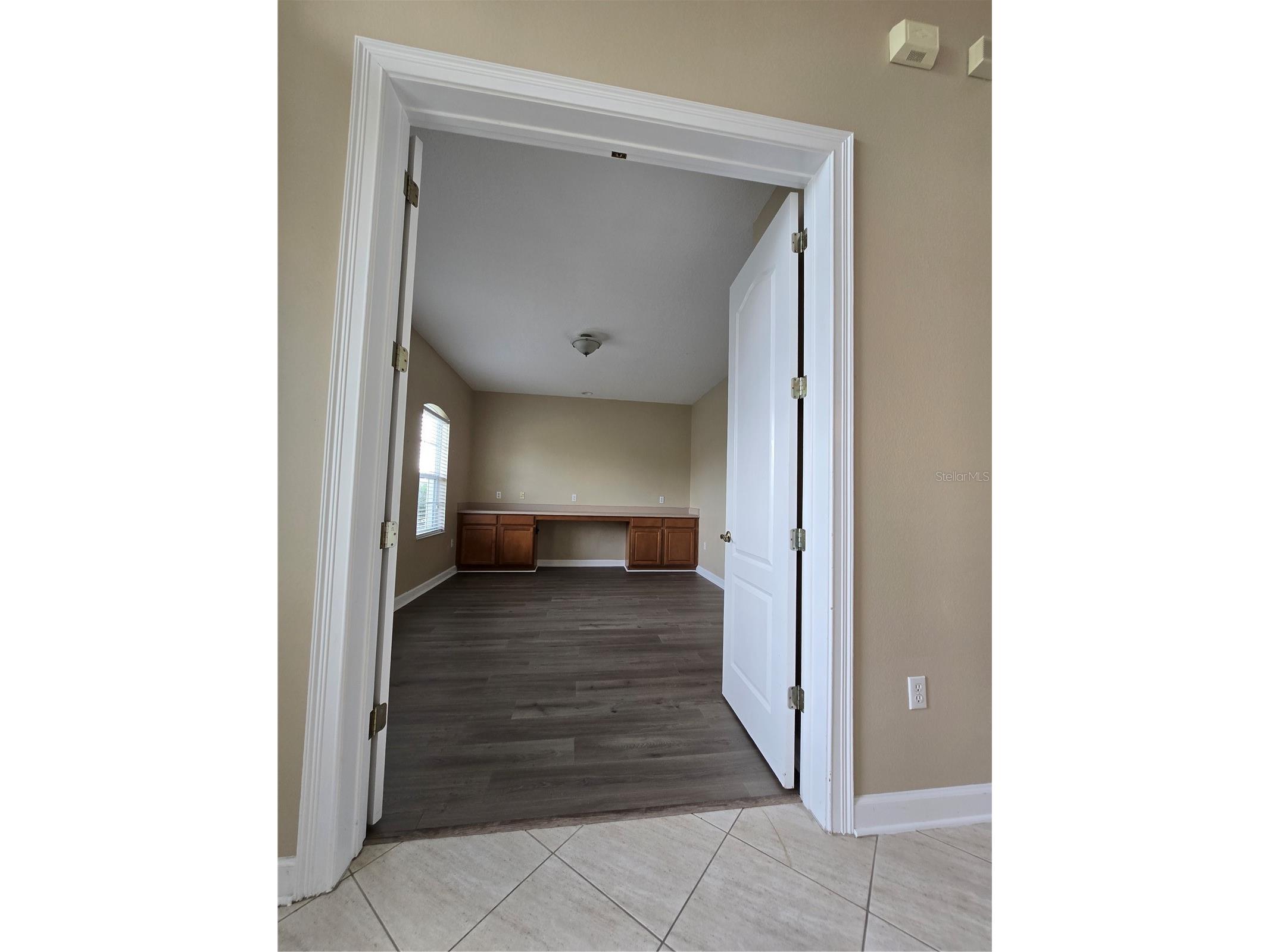 13613 Larsen Lane Winter Garden FL 34787 O6410121 image5