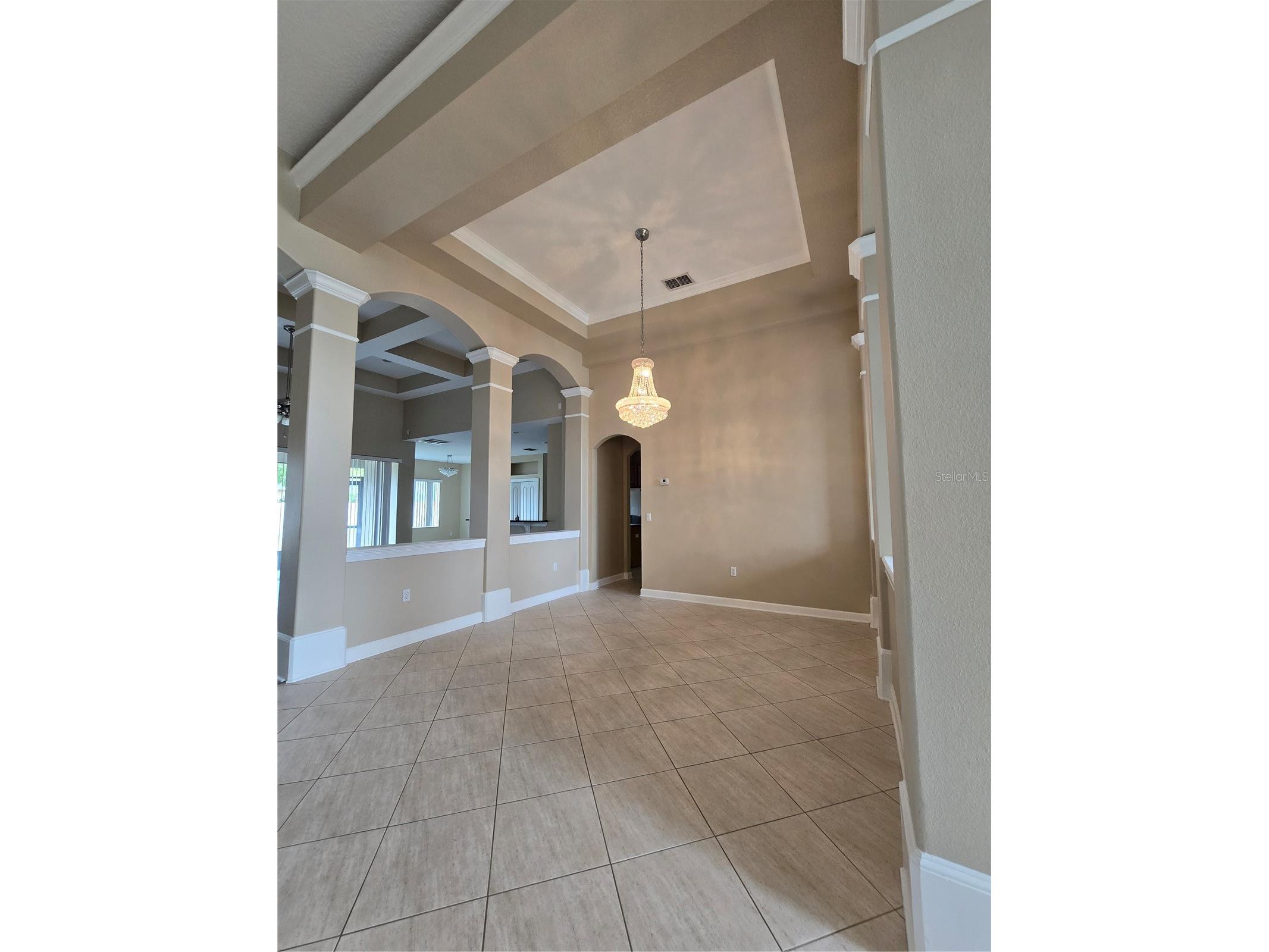 13613 Larsen Lane Winter Garden FL 34787 O6410121 image6