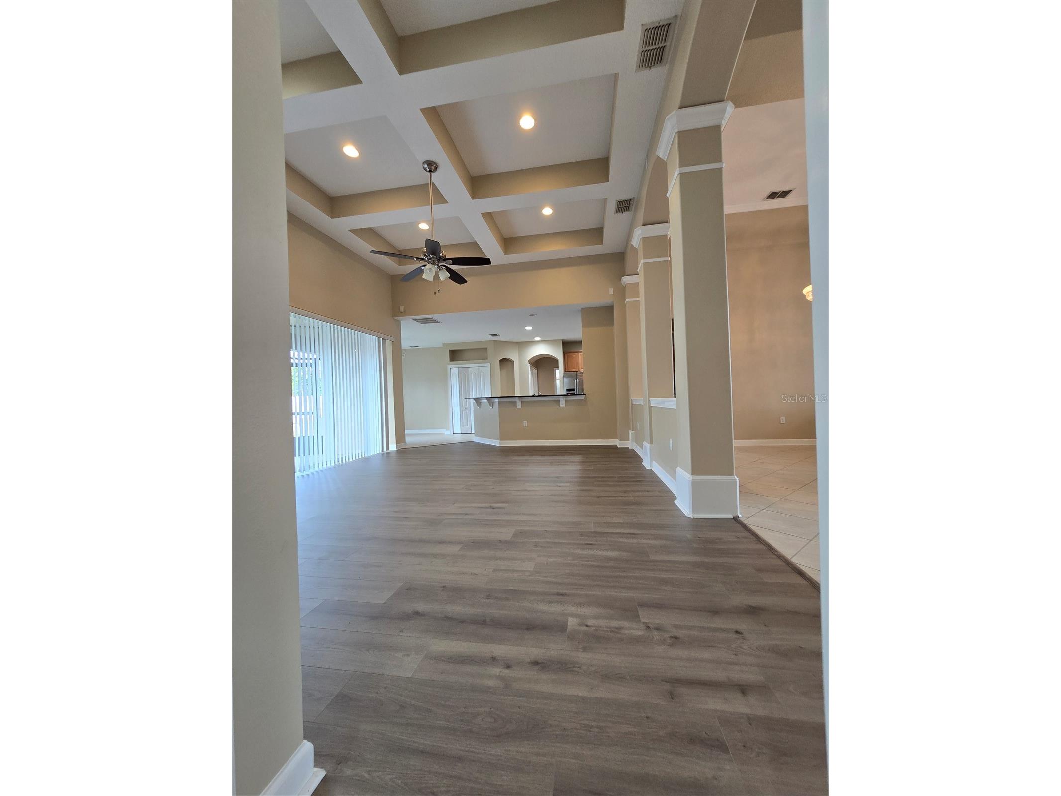 13613 Larsen Lane Winter Garden FL 34787 O6410121 image7
