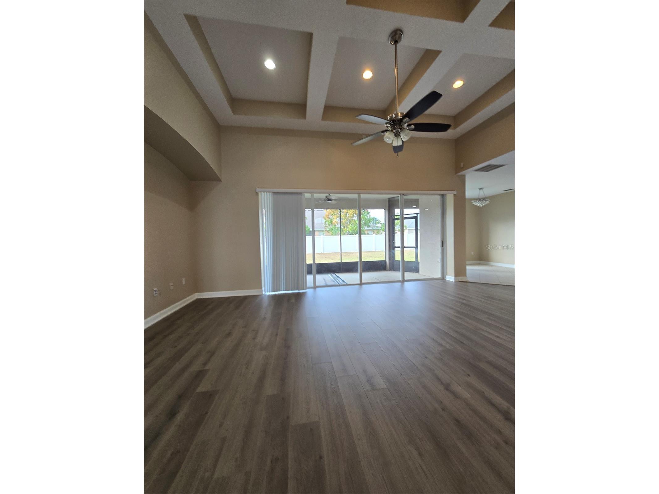 13613 Larsen Lane Winter Garden FL 34787 O6410121 image8