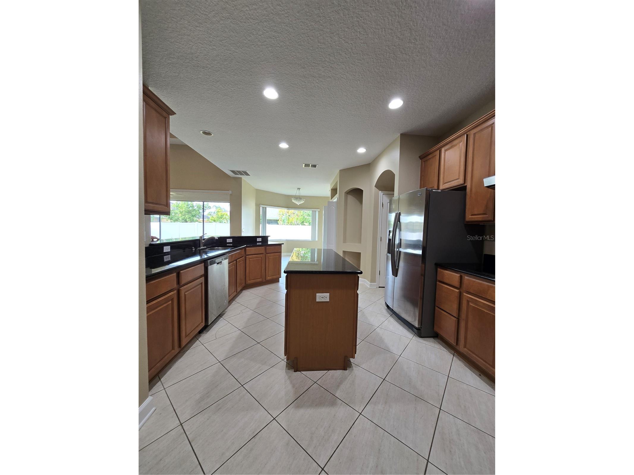 13613 Larsen Lane Winter Garden FL 34787 O6410121 image9