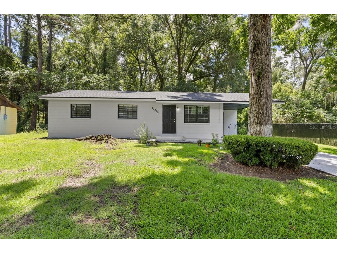 13613 NW 147th Avenue Alachua FL 32615 GC532670 image1