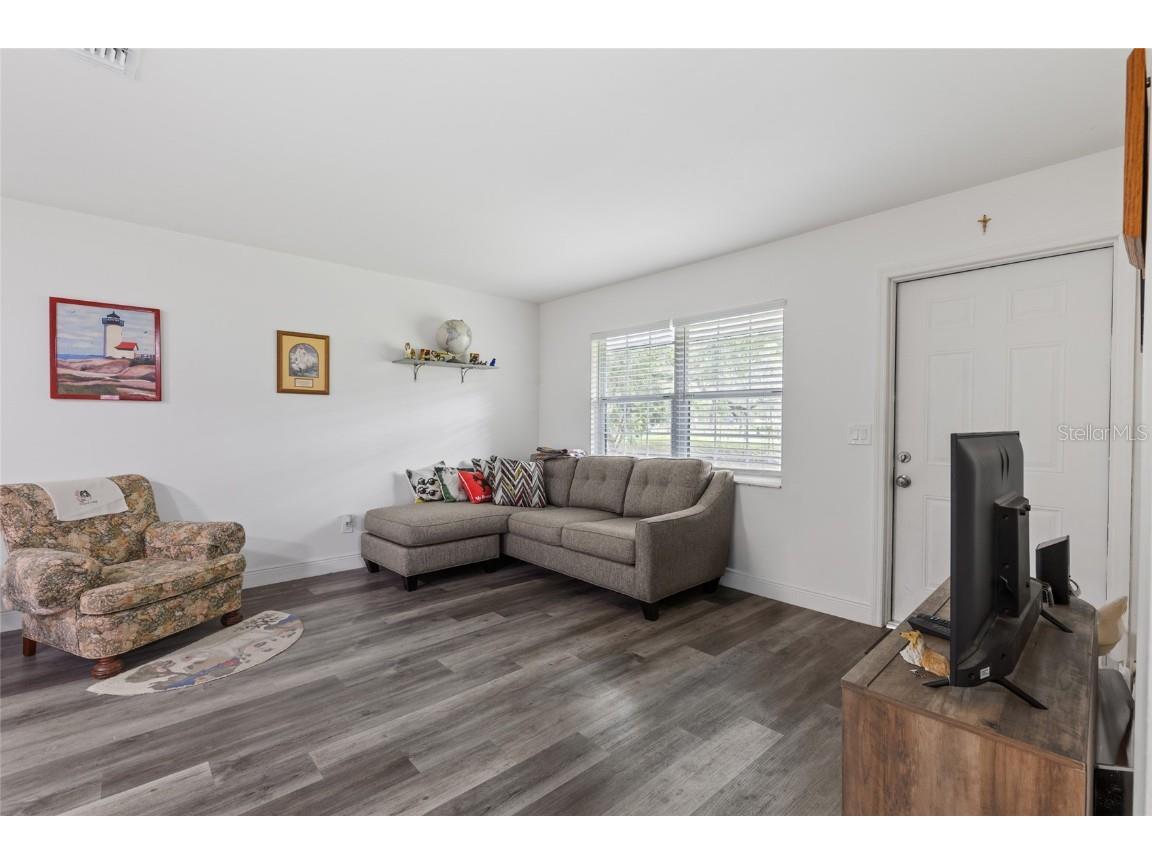 13613 NW 147th Avenue Alachua FL 32615 GC532670 image10