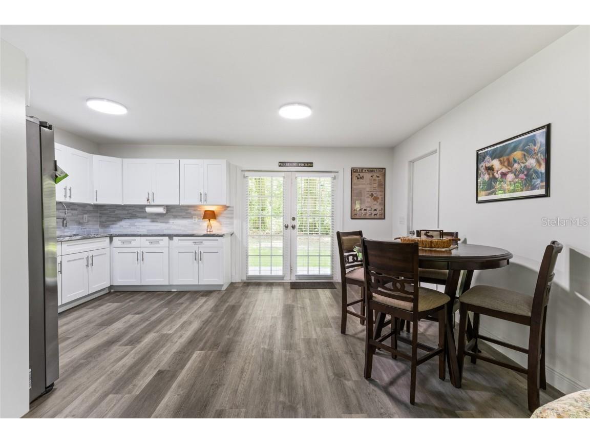 13613 NW 147th Avenue Alachua FL 32615 GC532670 image11