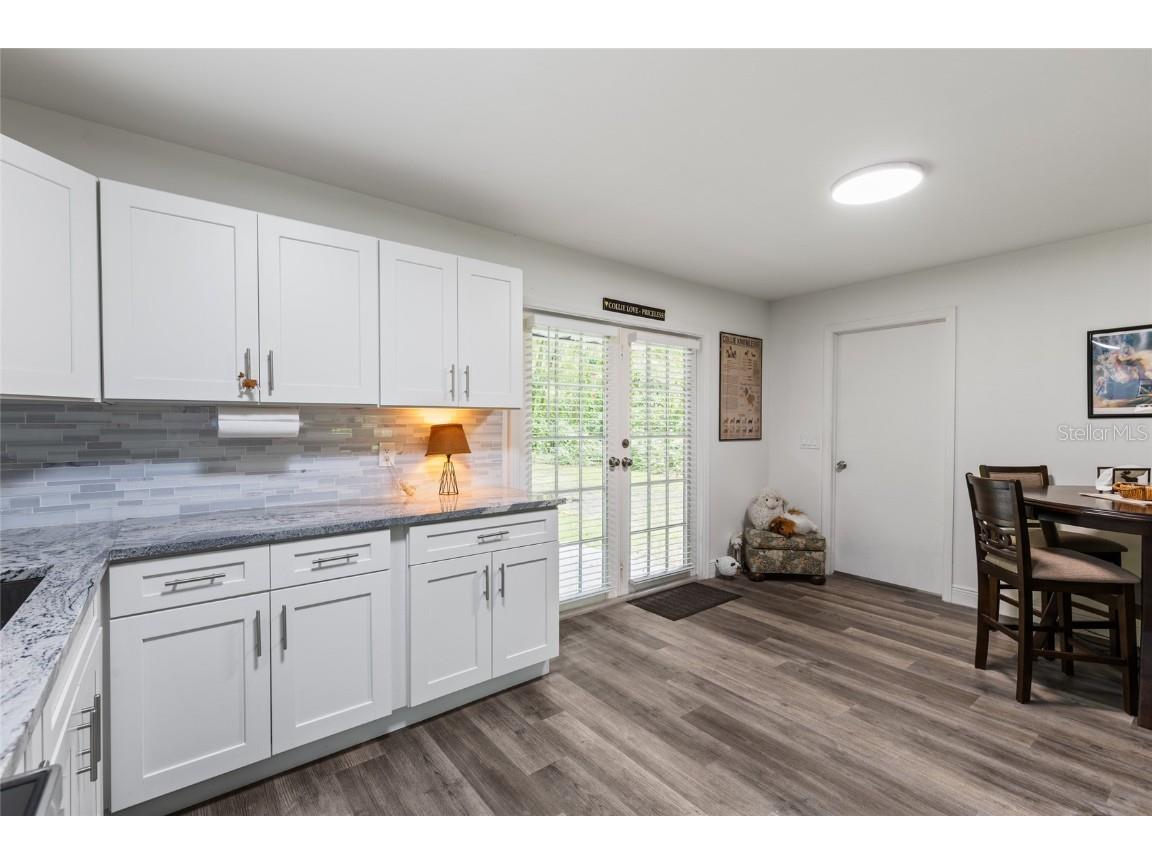 13613 NW 147th Avenue Alachua FL 32615 GC532670 image14