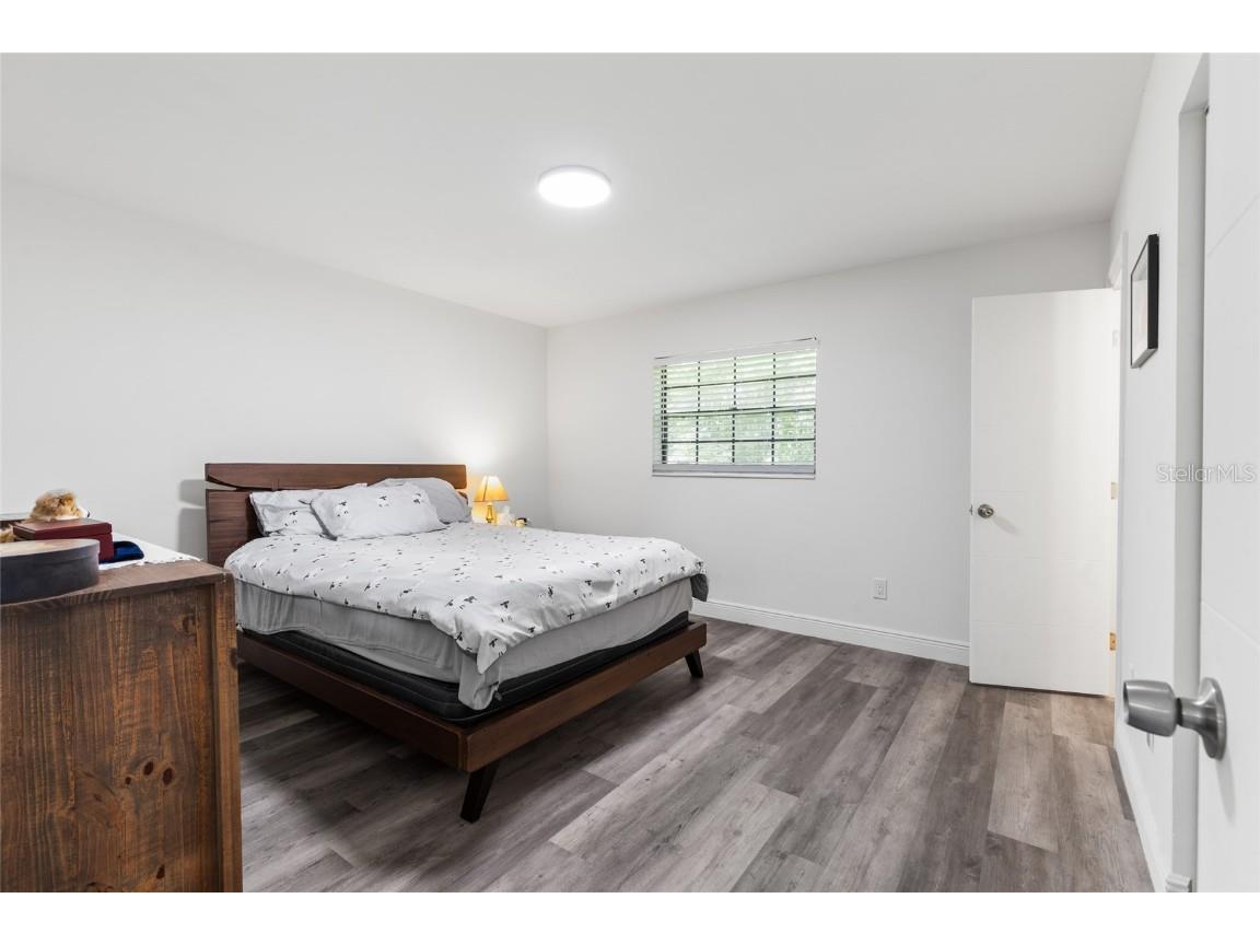 13613 NW 147th Avenue Alachua FL 32615 GC532670 image15