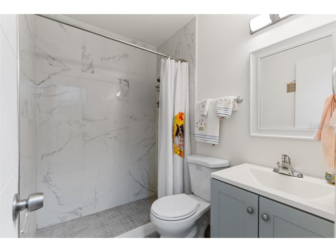 13613 NW 147th Avenue Alachua FL 32615 GC532670 image17