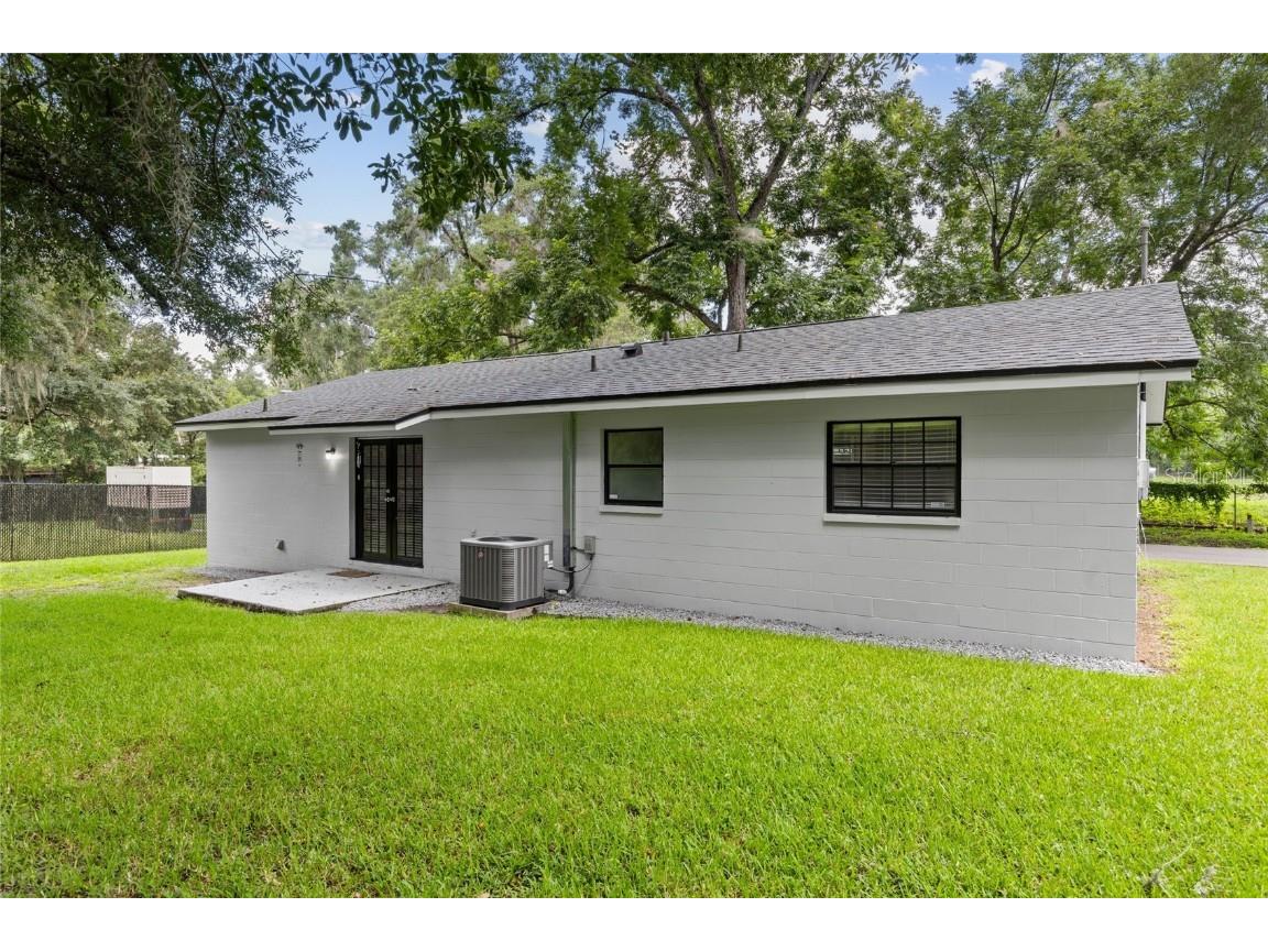 13613 NW 147th Avenue Alachua FL 32615 GC532670 image20