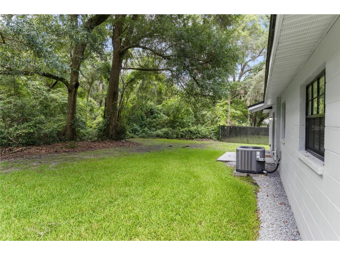13613 NW 147th Avenue Alachua FL 32615 GC532670 image21